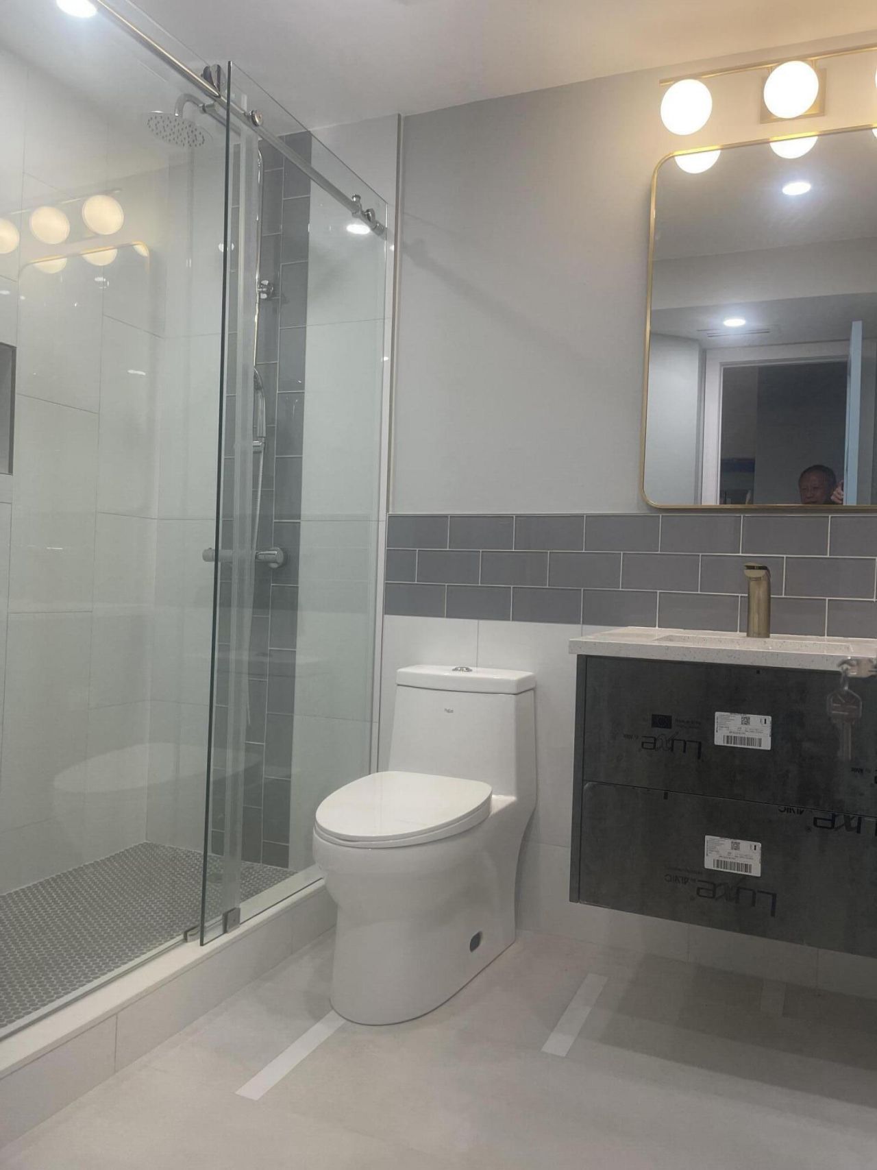 8955 Wiles Road, Unit 306, Coral Springs, FL 33067 Photo