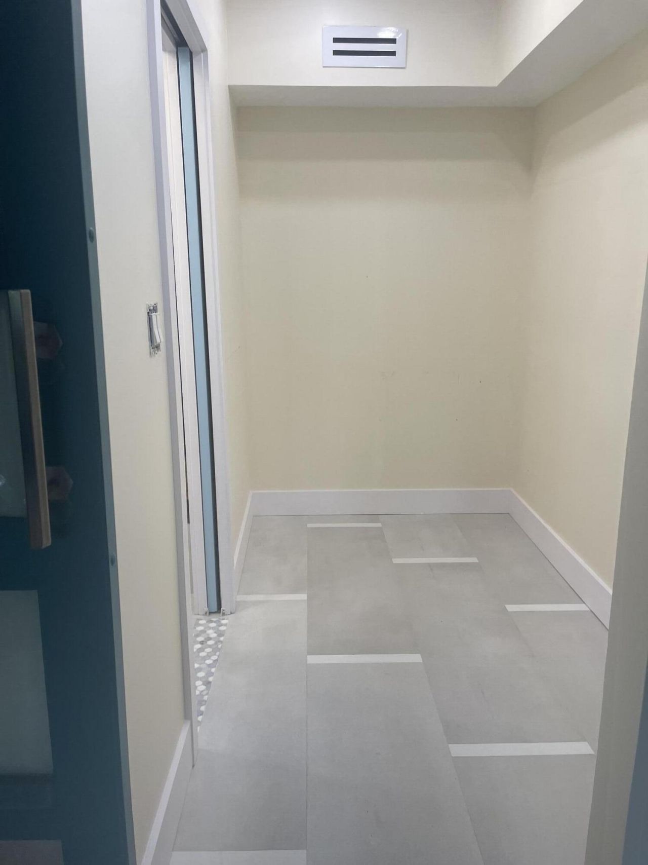 8955 Wiles Road, Unit 306, Coral Springs, FL 33067 Photo