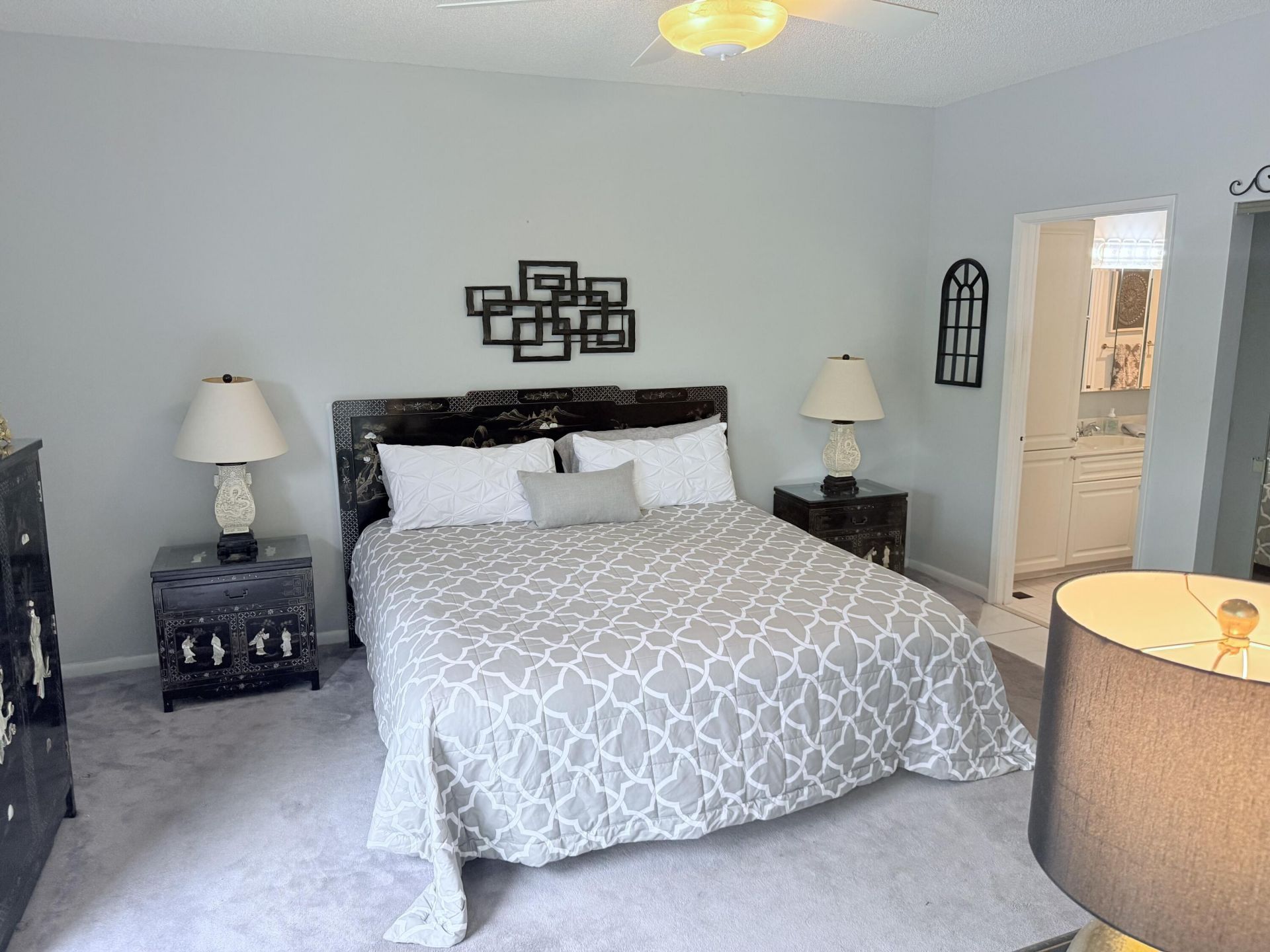 6241 Pointe Regal Circle, Unit 404, Delray Beach, FL 33484 Photo