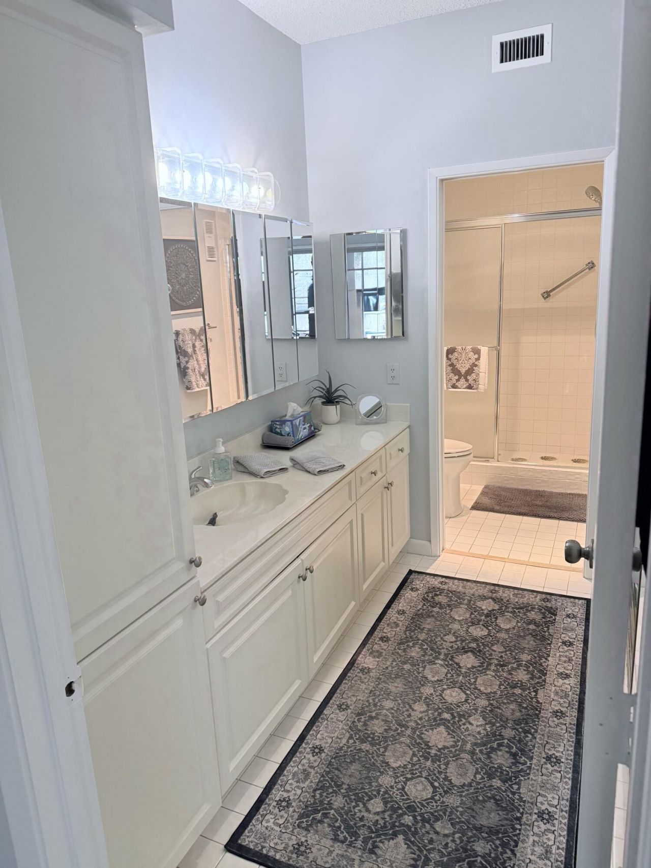 6241 Pointe Regal Circle, Unit 404, Delray Beach, FL 33484 Photo