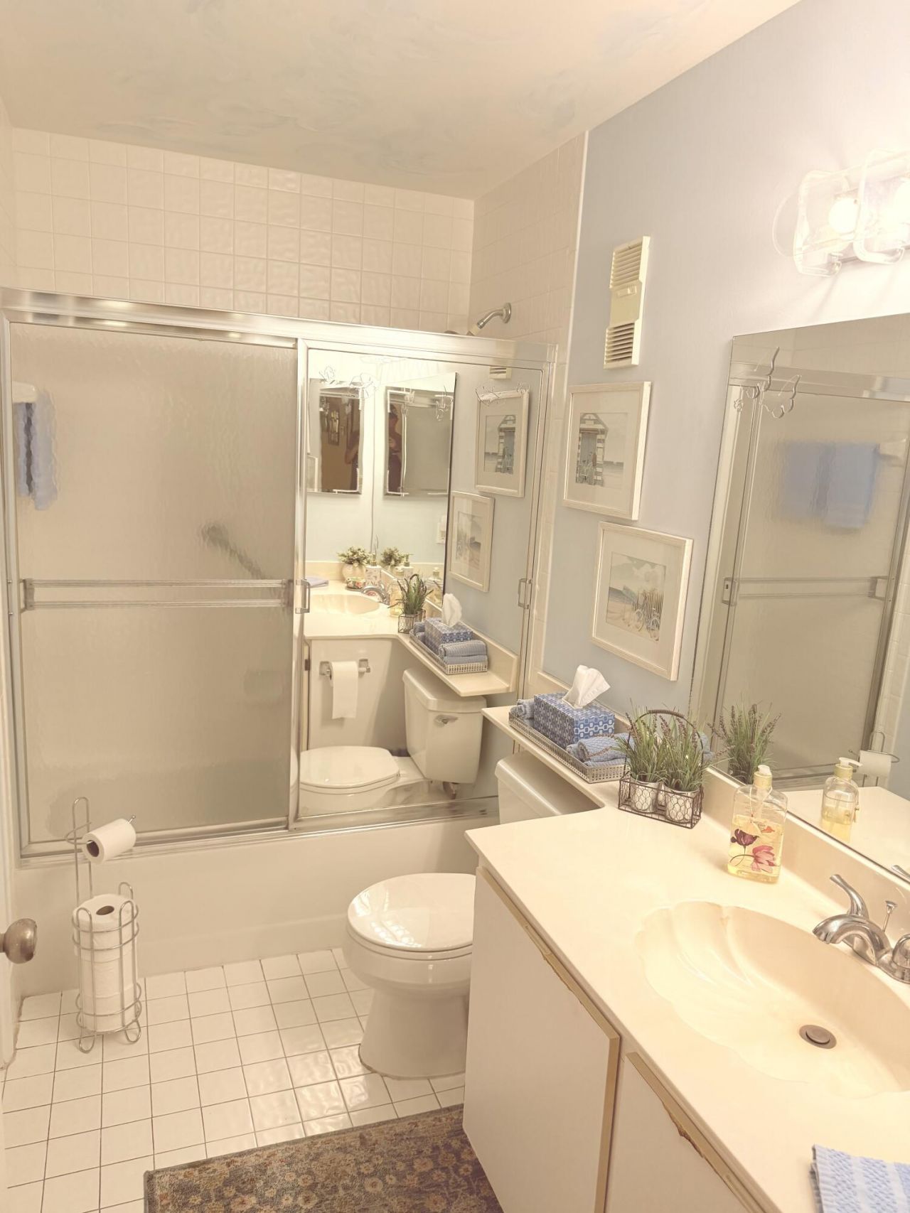 6241 Pointe Regal Circle, Unit 404, Delray Beach, FL 33484 Photo