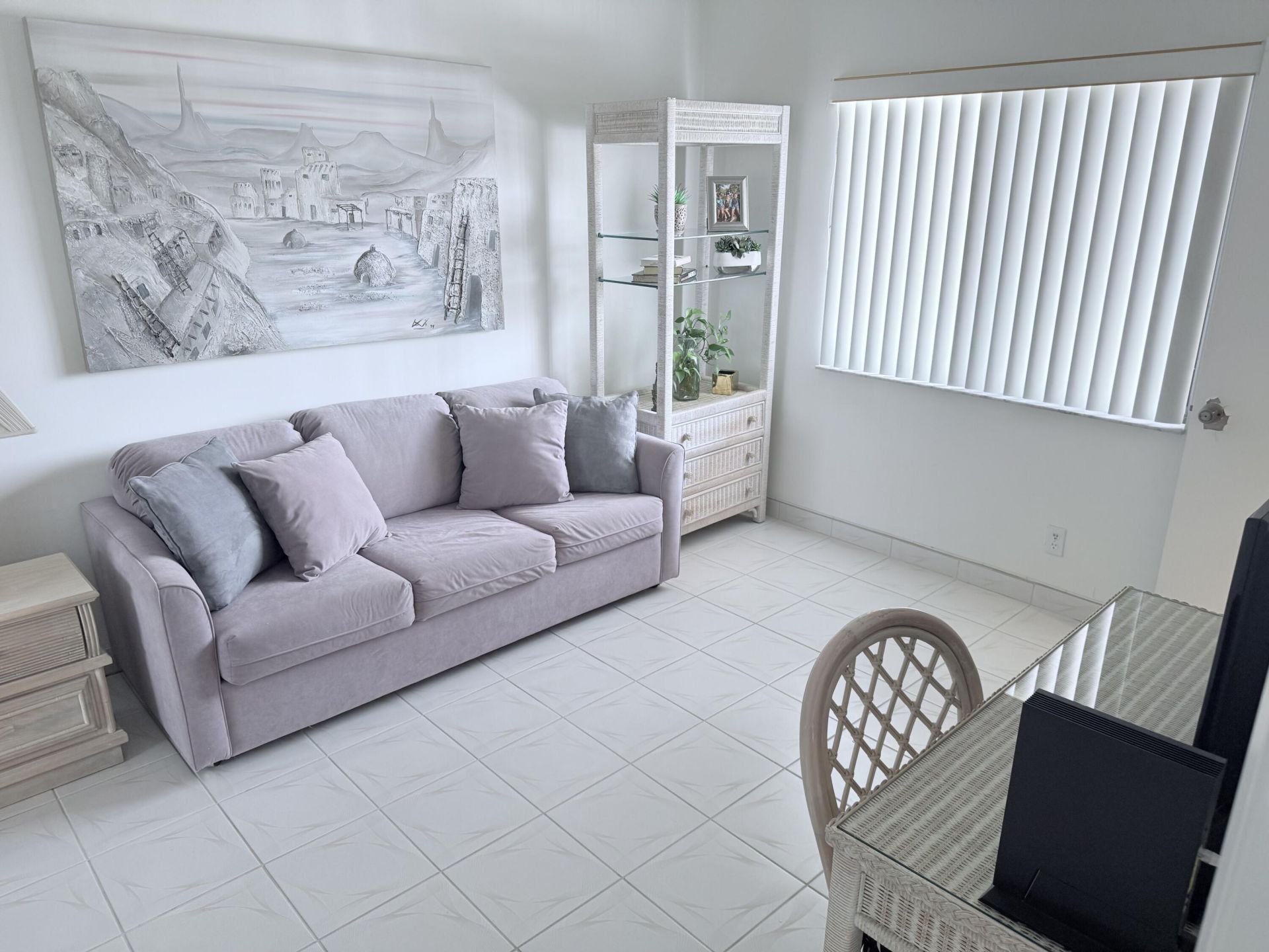 6241 Pointe Regal Circle, Unit 404, Delray Beach, FL 33484 Photo