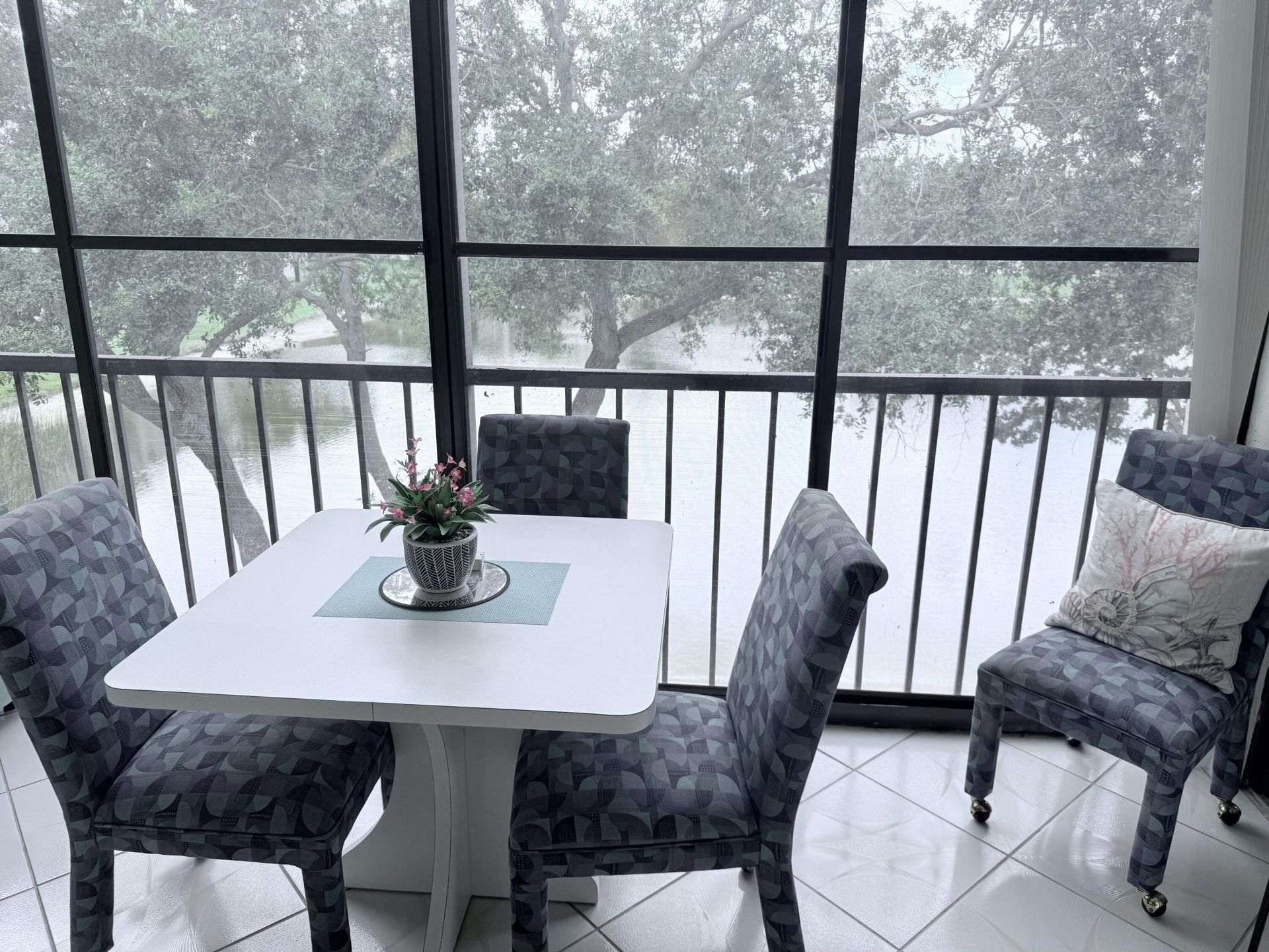 6241 Pointe Regal Circle, Unit 404, Delray Beach, FL 33484 Photo