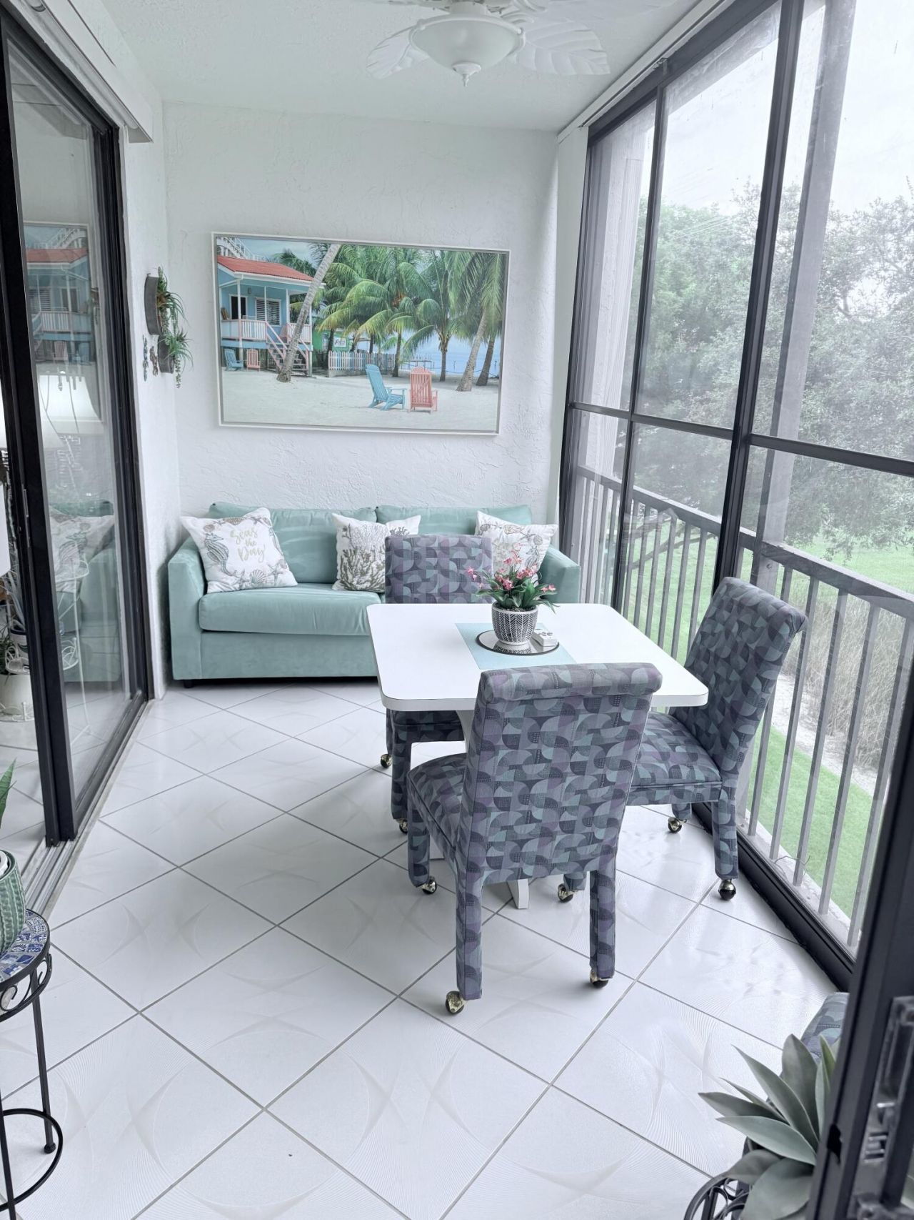 6241 Pointe Regal Circle, Unit 404, Delray Beach, FL 33484 Photo