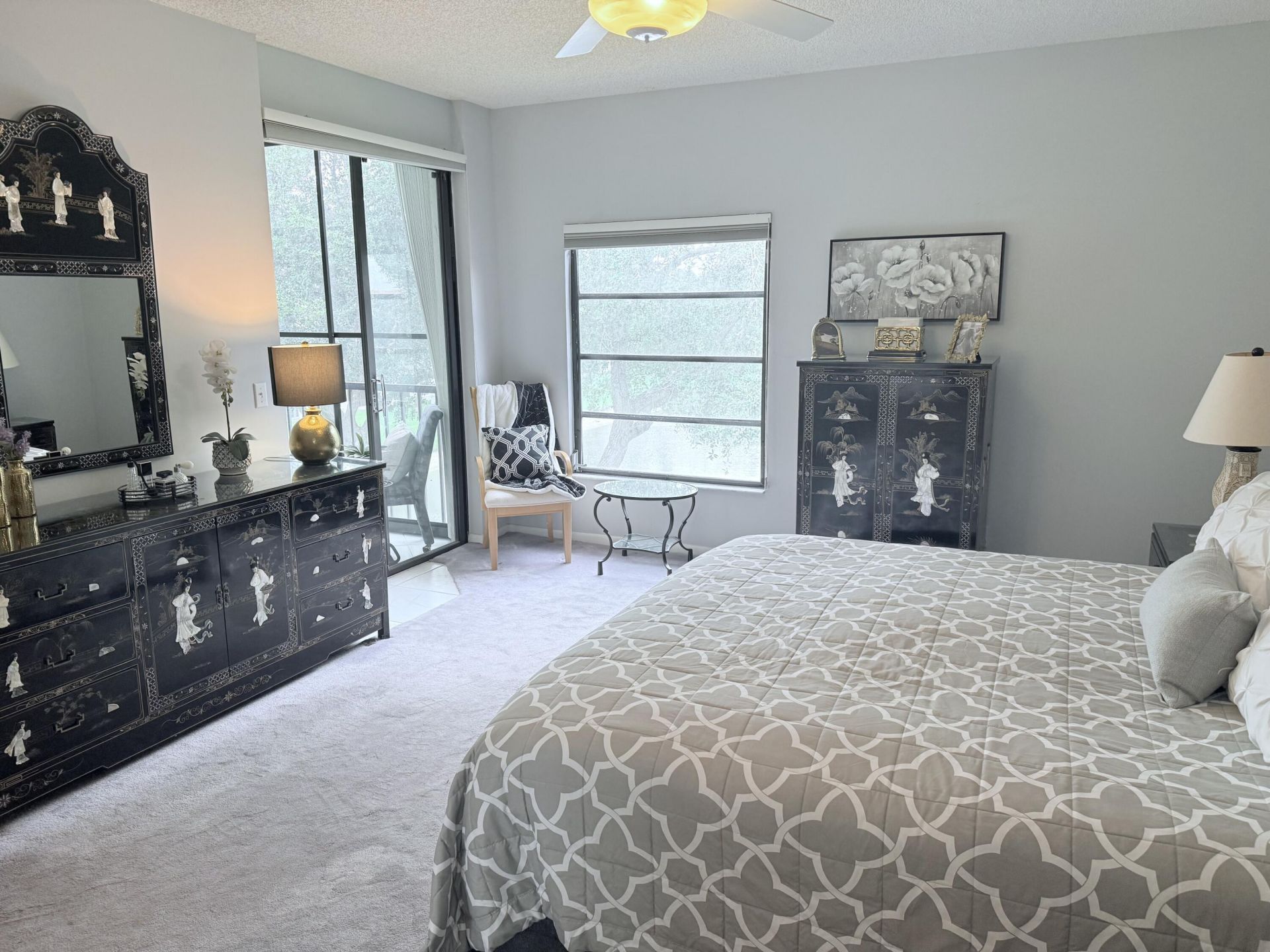 6241 Pointe Regal Circle, Unit 404, Delray Beach, FL 33484 Photo