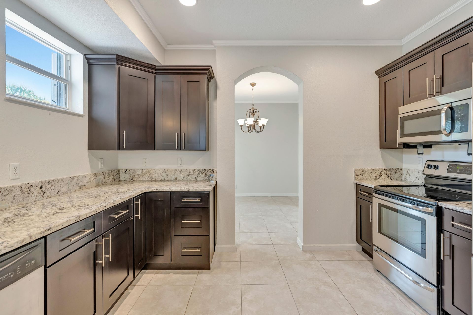 2320 SW Madrid Road, Port Saint Lucie, FL 34953 Photo
