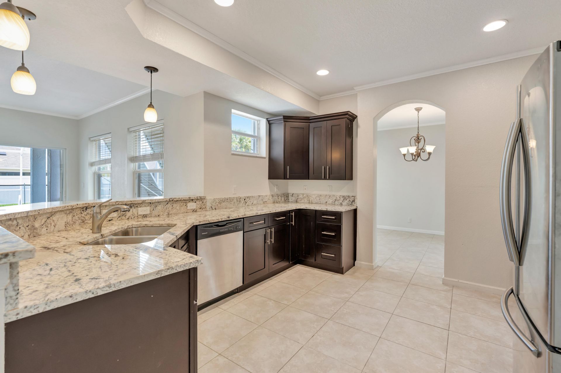 2320 SW Madrid Road, Port Saint Lucie, FL 34953 Photo
