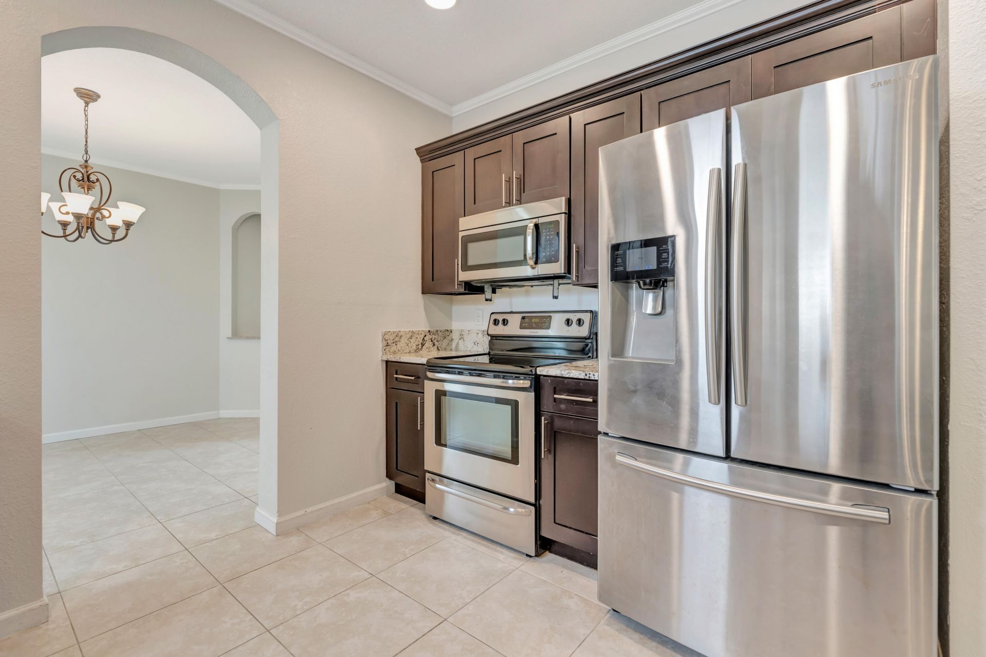 2320 SW Madrid Road, Port Saint Lucie, FL 34953 Photo