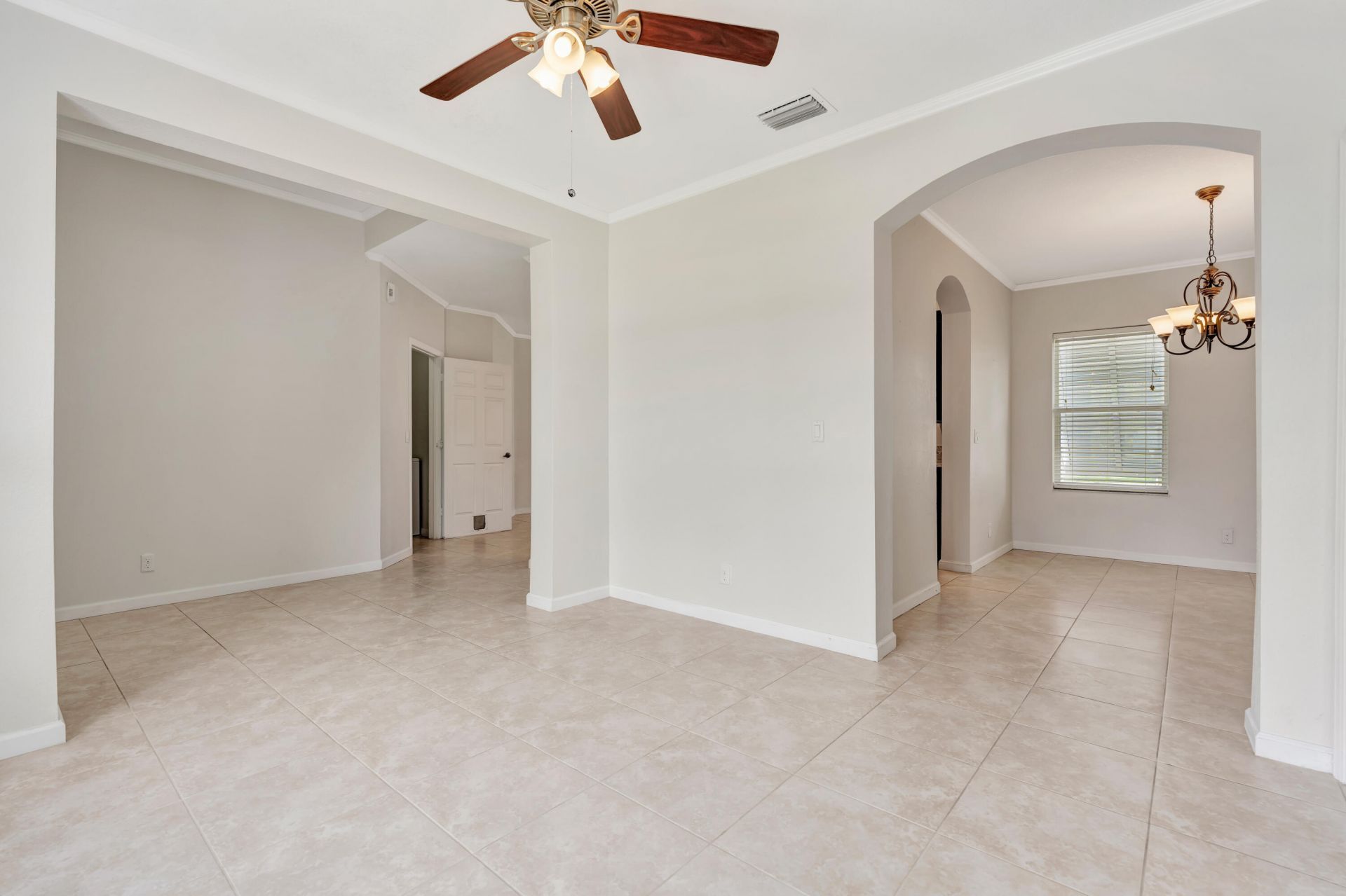 2320 SW Madrid Road, Port Saint Lucie, FL 34953 Photo