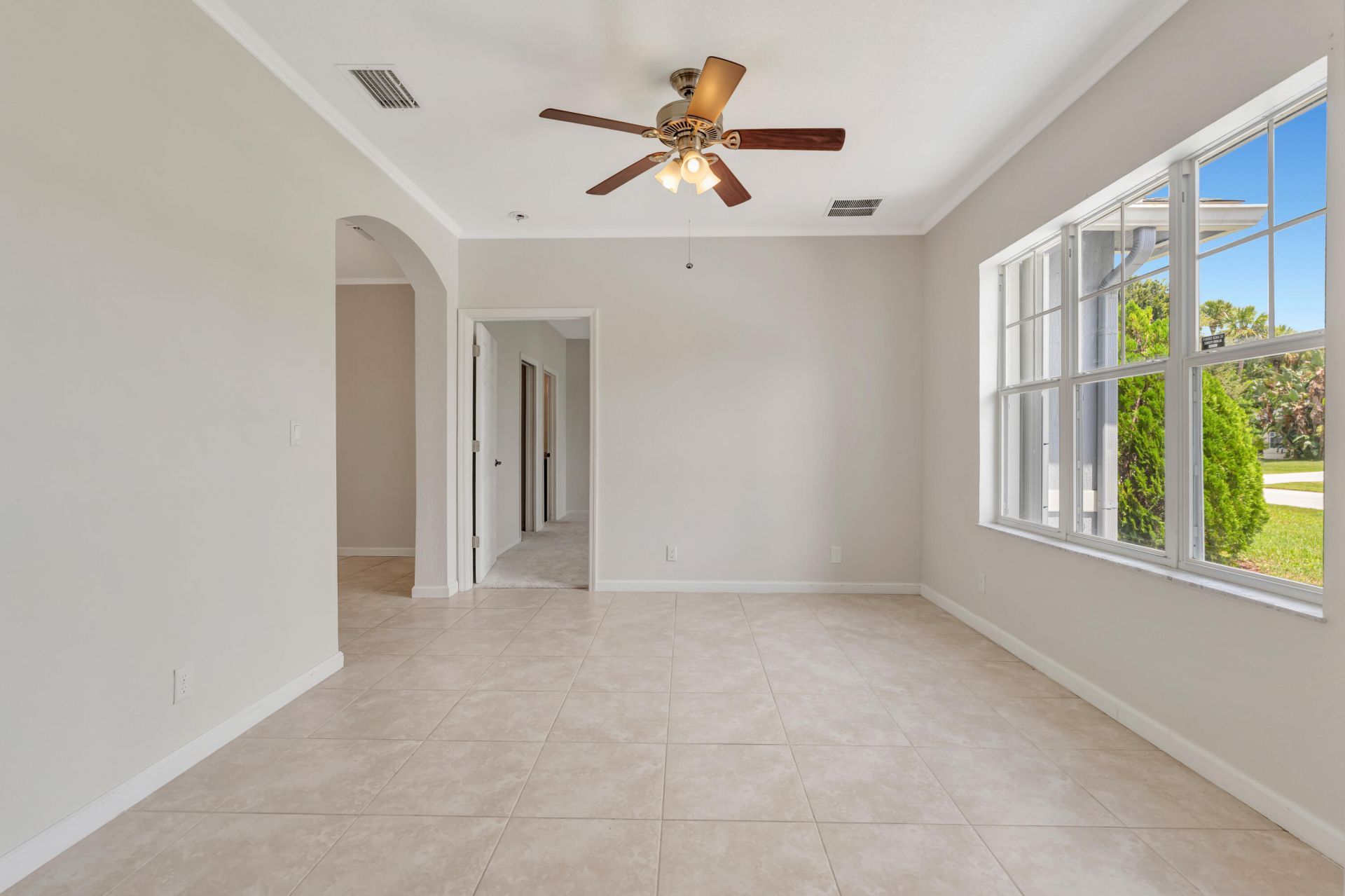 2320 SW Madrid Road, Port Saint Lucie, FL 34953 Photo