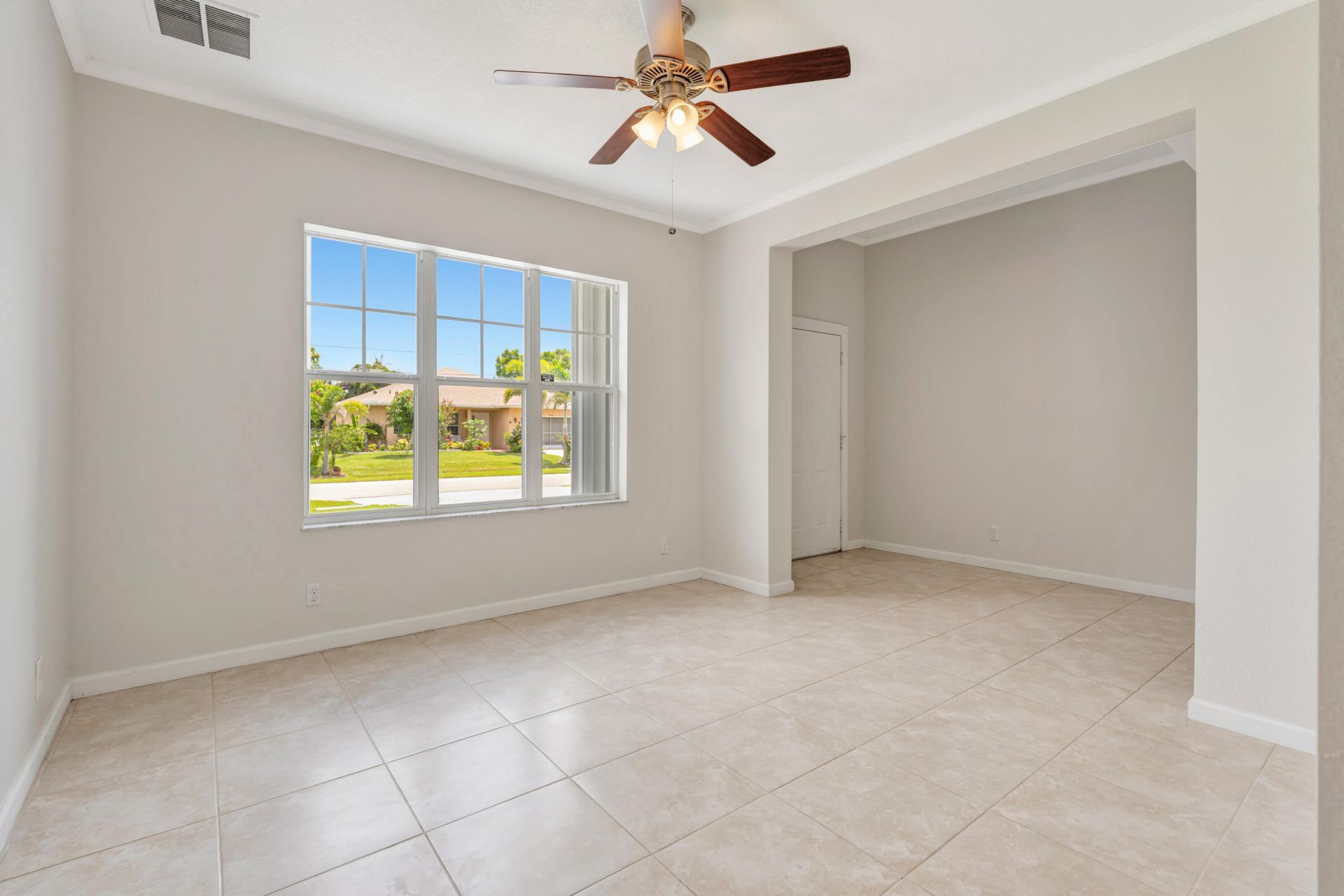 2320 SW Madrid Road, Port Saint Lucie, FL 34953 Photo