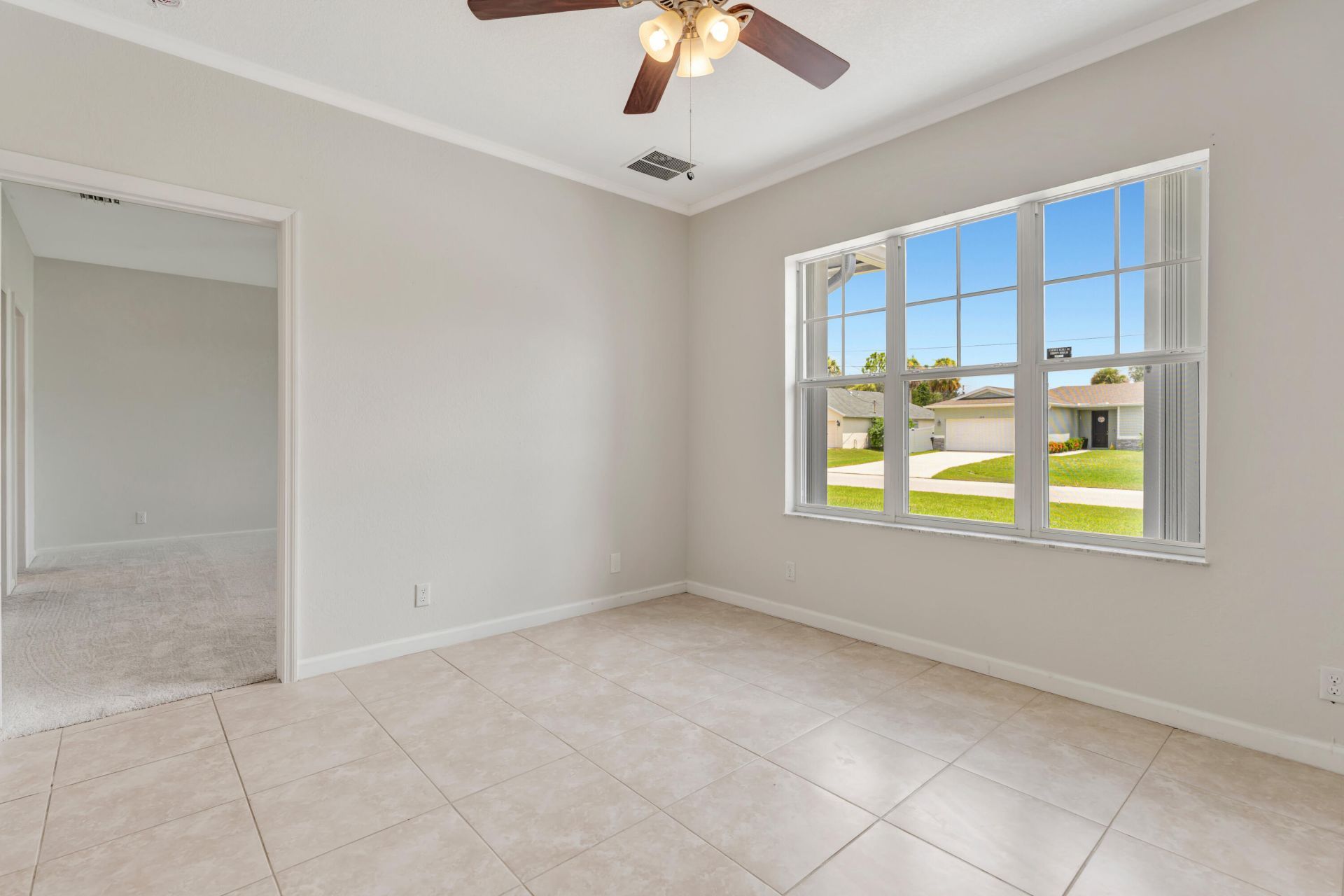 2320 SW Madrid Road, Port Saint Lucie, FL 34953 Photo