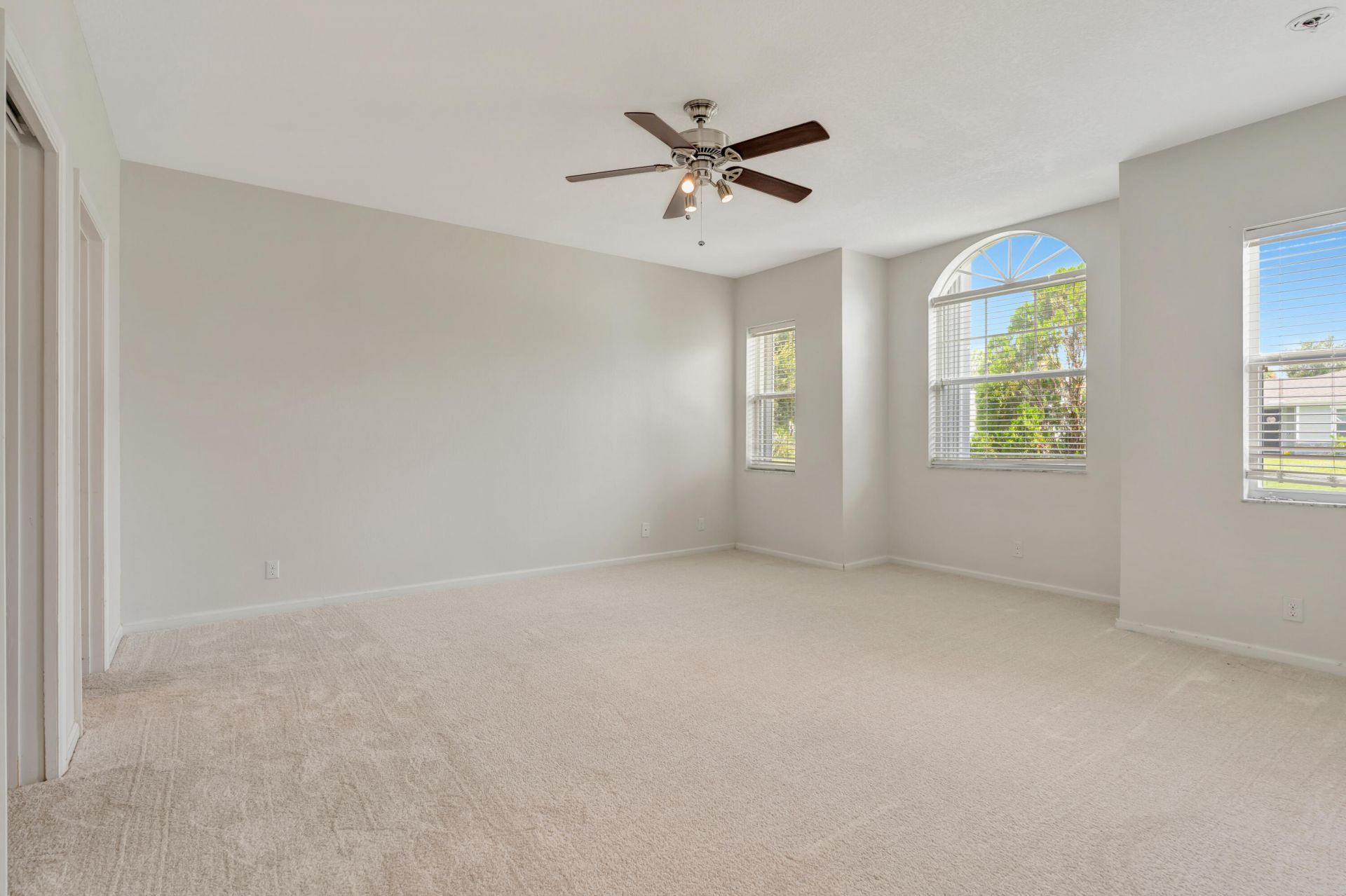 2320 SW Madrid Road, Port Saint Lucie, FL 34953 Photo
