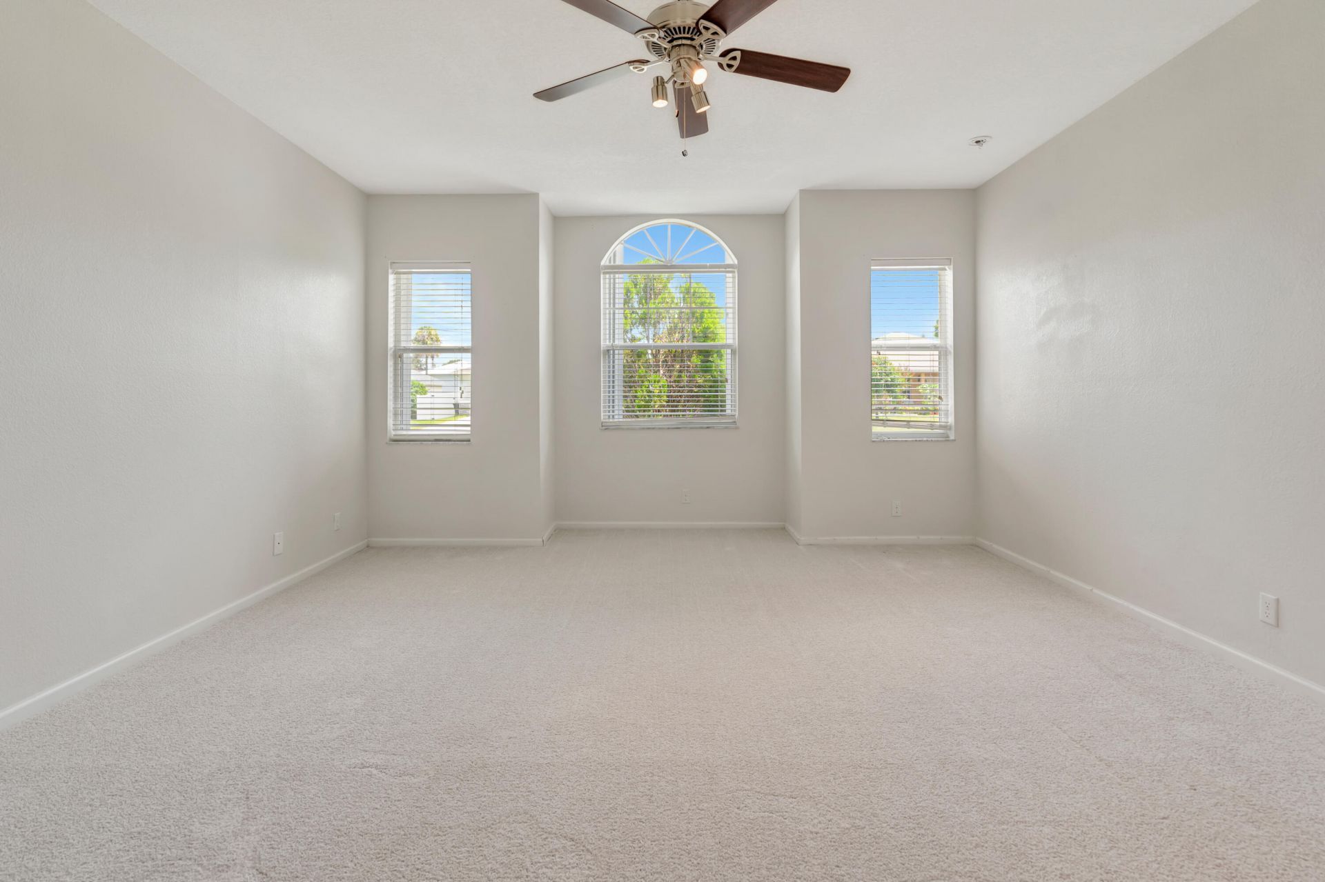2320 SW Madrid Road, Port Saint Lucie, FL 34953 Photo