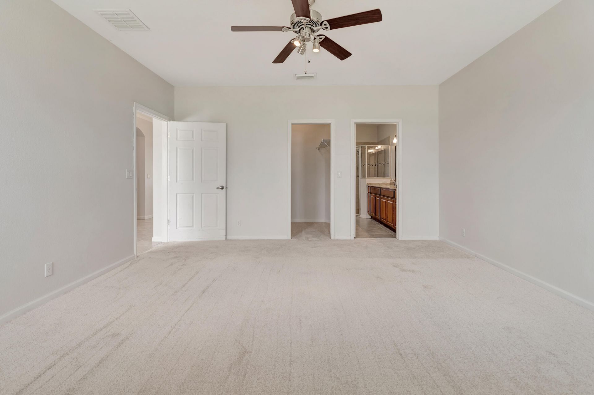 2320 SW Madrid Road, Port Saint Lucie, FL 34953 Photo