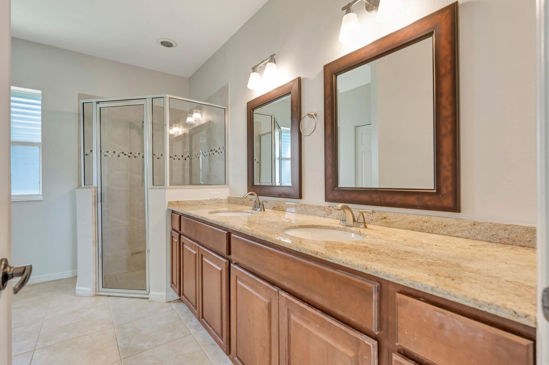 2320 SW Madrid Road, Port Saint Lucie, FL 34953 Photo