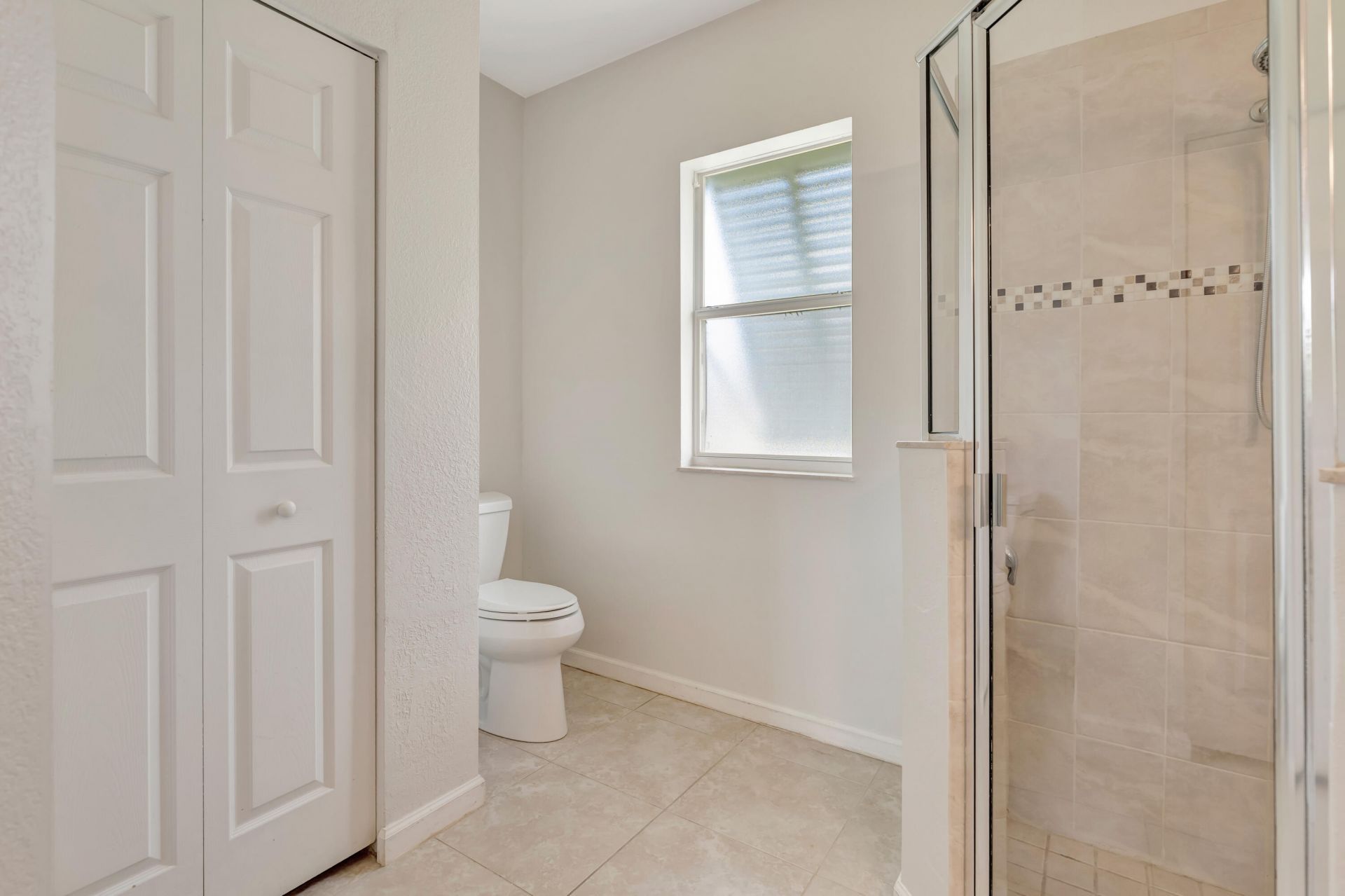 2320 SW Madrid Road, Port Saint Lucie, FL 34953 Photo
