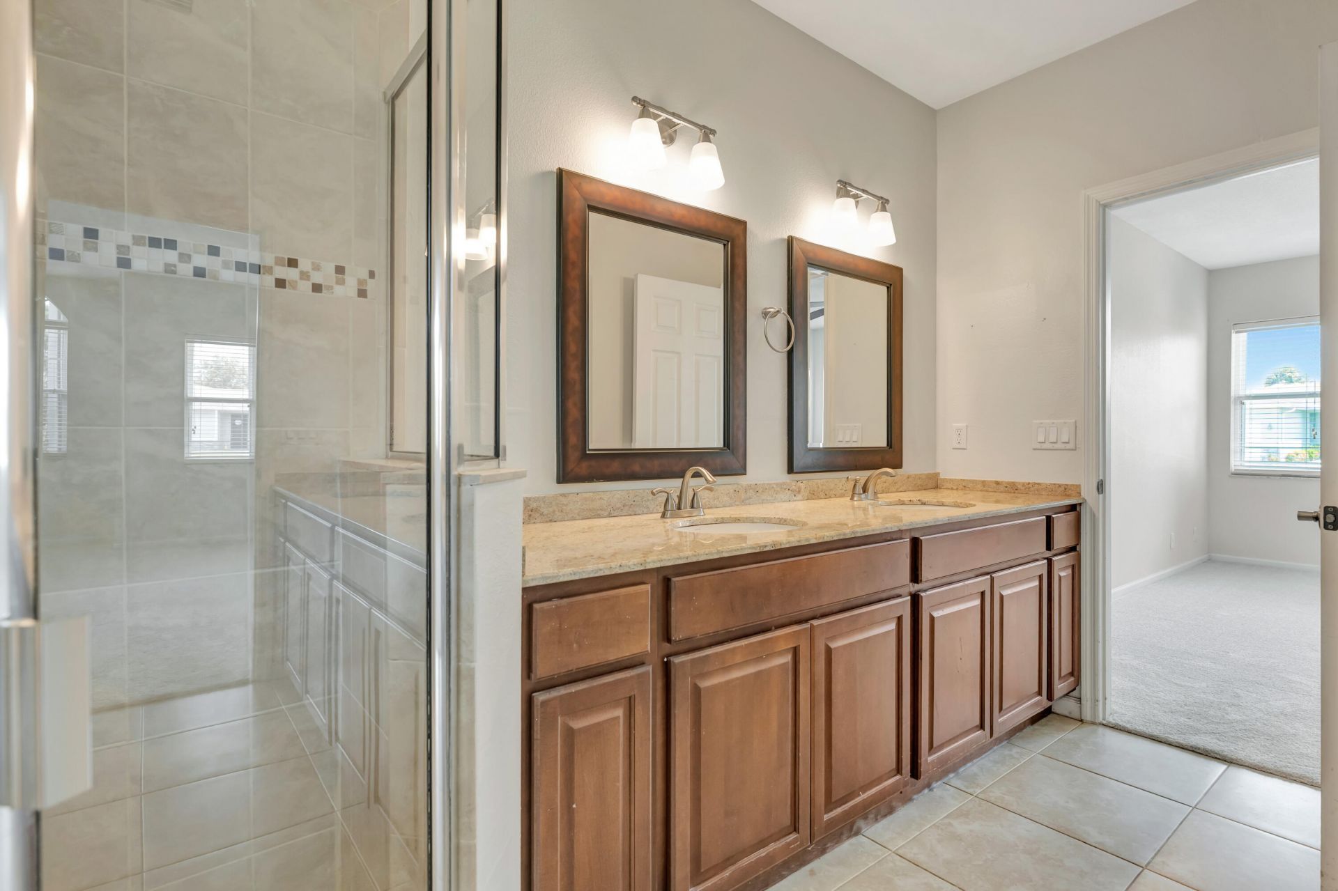 2320 SW Madrid Road, Port Saint Lucie, FL 34953 Photo