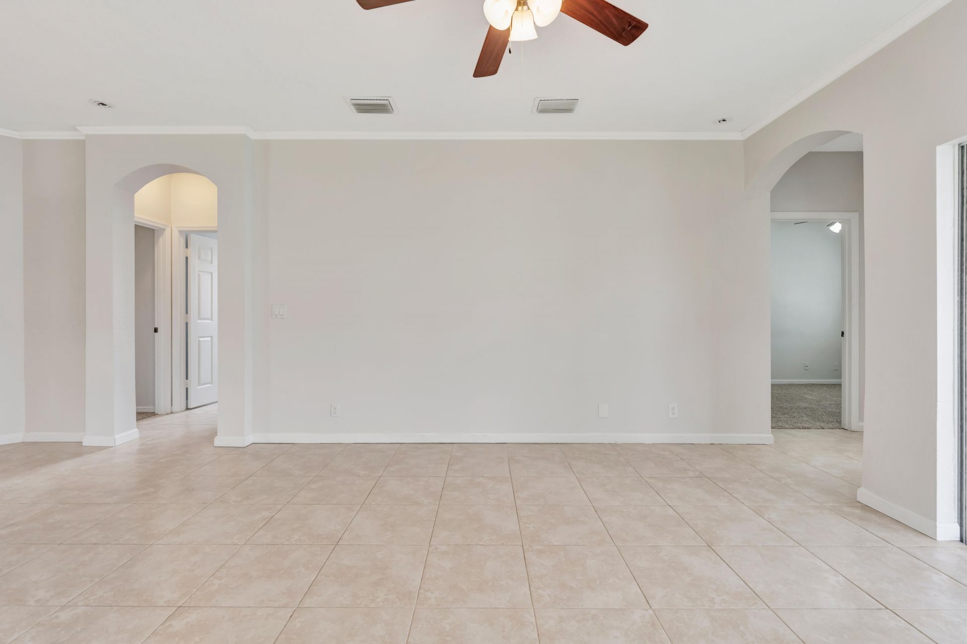 2320 SW Madrid Road, Port Saint Lucie, FL 34953 Photo
