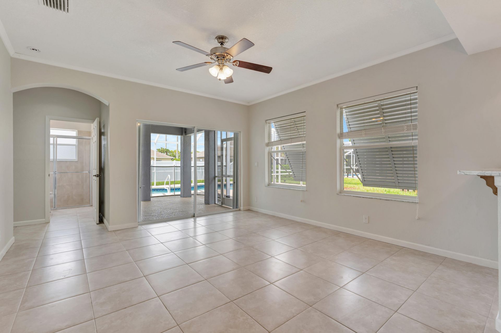 2320 SW Madrid Road, Port Saint Lucie, FL 34953 Photo