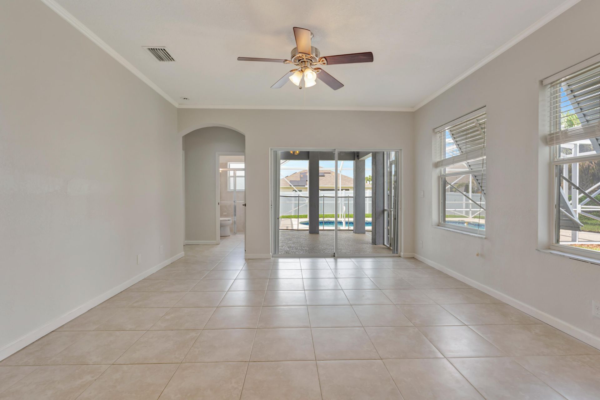 2320 SW Madrid Road, Port Saint Lucie, FL 34953 Photo