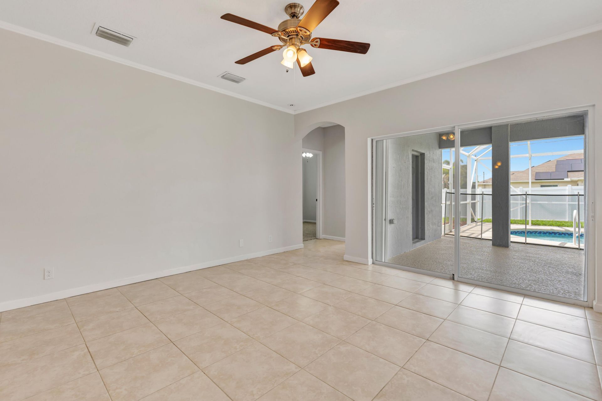 2320 SW Madrid Road, Port Saint Lucie, FL 34953 Photo