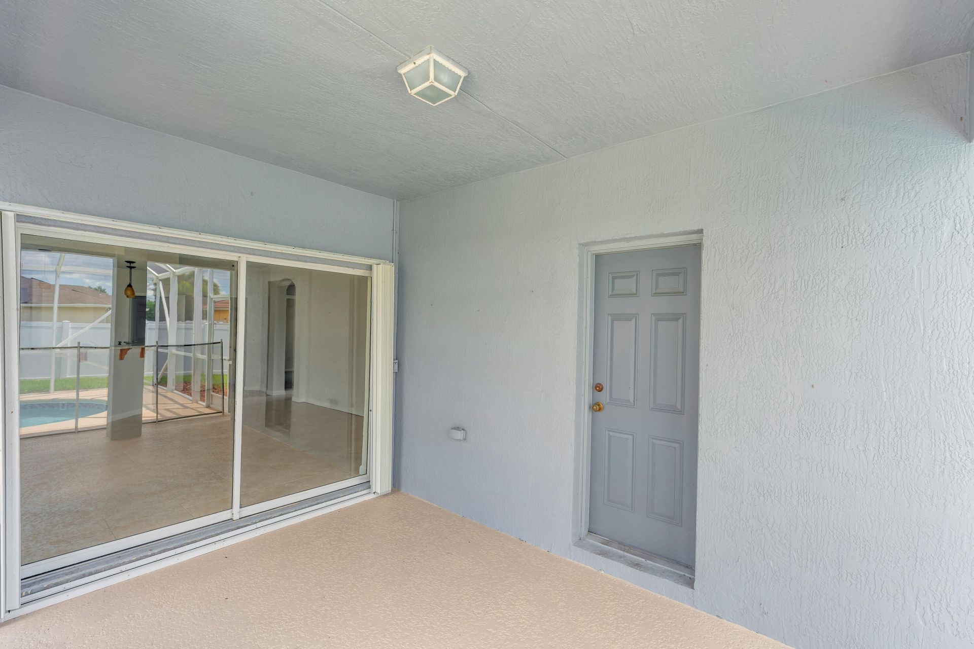 2320 SW Madrid Road, Port Saint Lucie, FL 34953 Photo