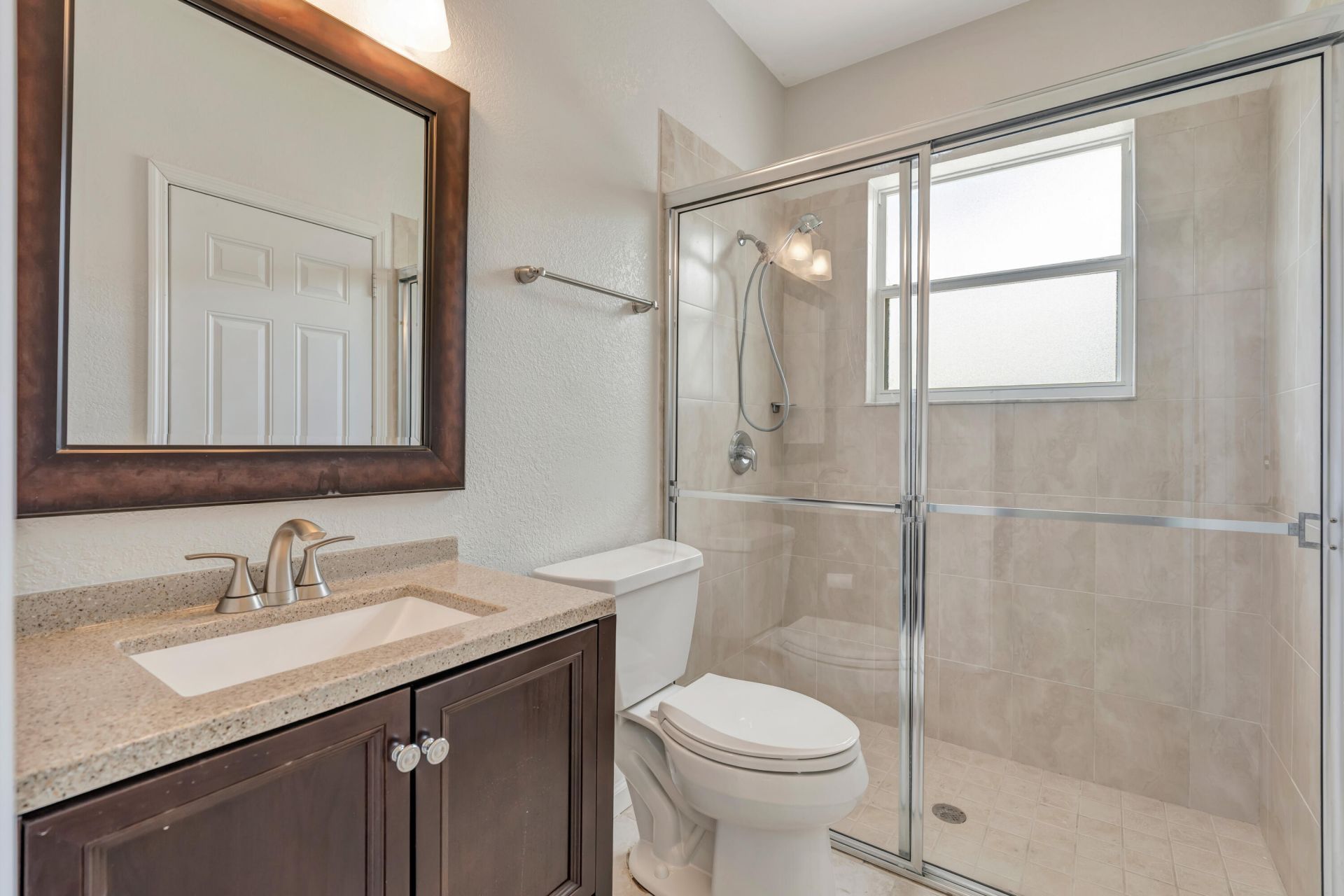 2320 SW Madrid Road, Port Saint Lucie, FL 34953 Photo
