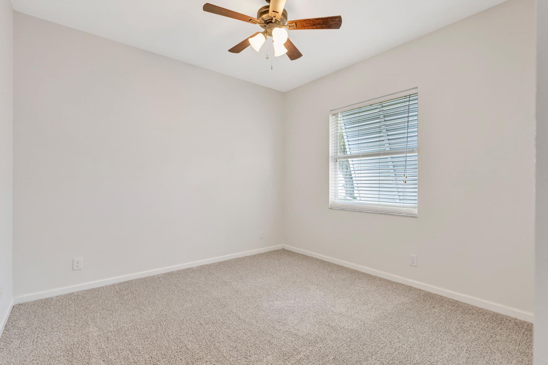 2320 SW Madrid Road, Port Saint Lucie, FL 34953 Photo