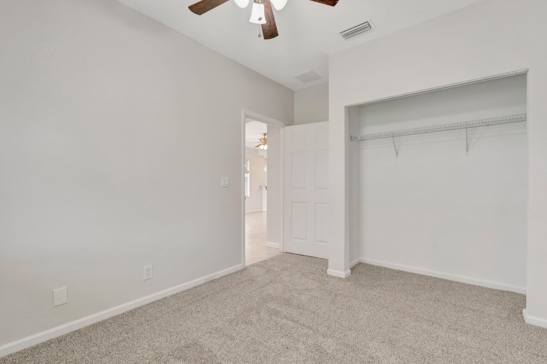 2320 SW Madrid Road, Port Saint Lucie, FL 34953 Photo