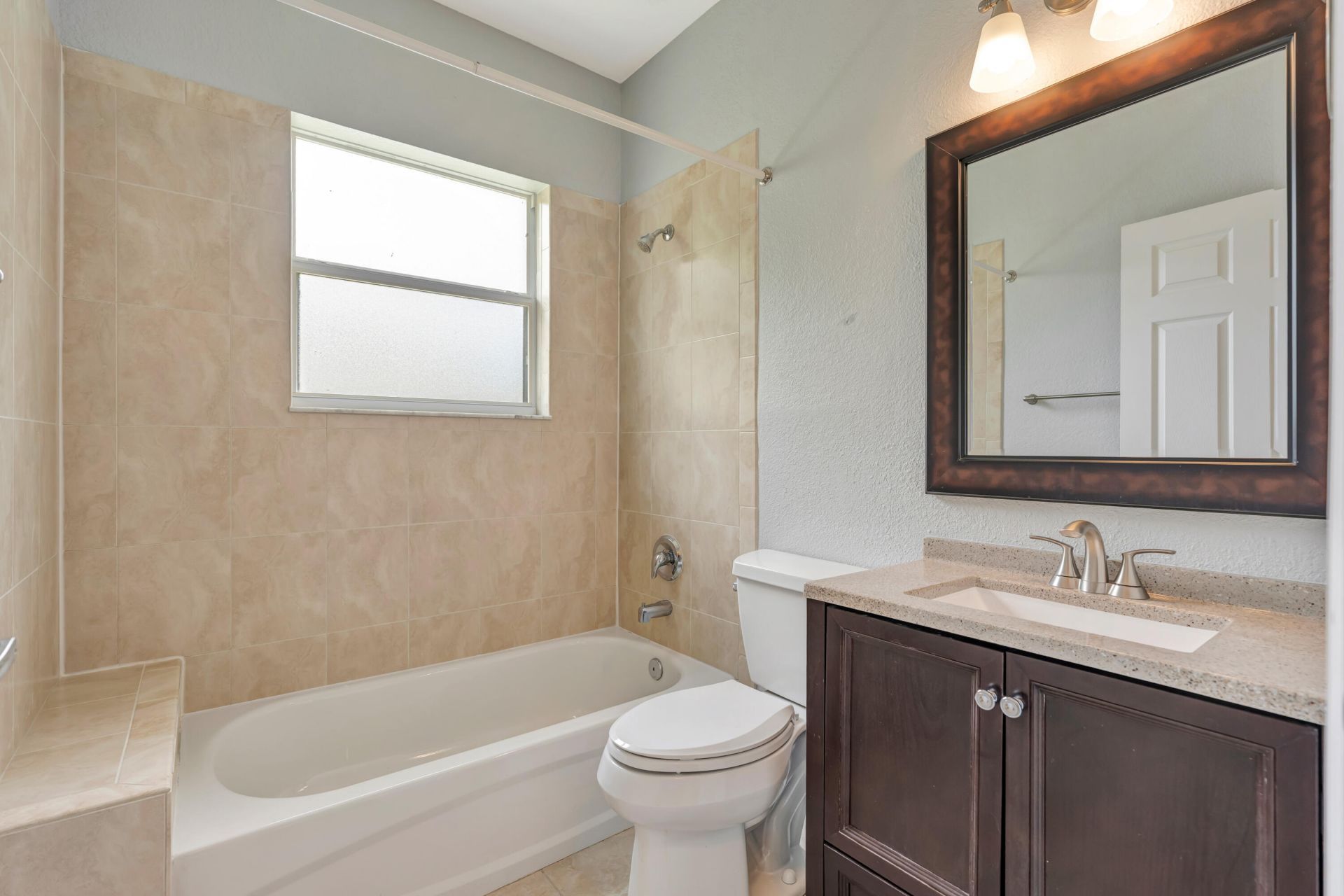 2320 SW Madrid Road, Port Saint Lucie, FL 34953 Photo