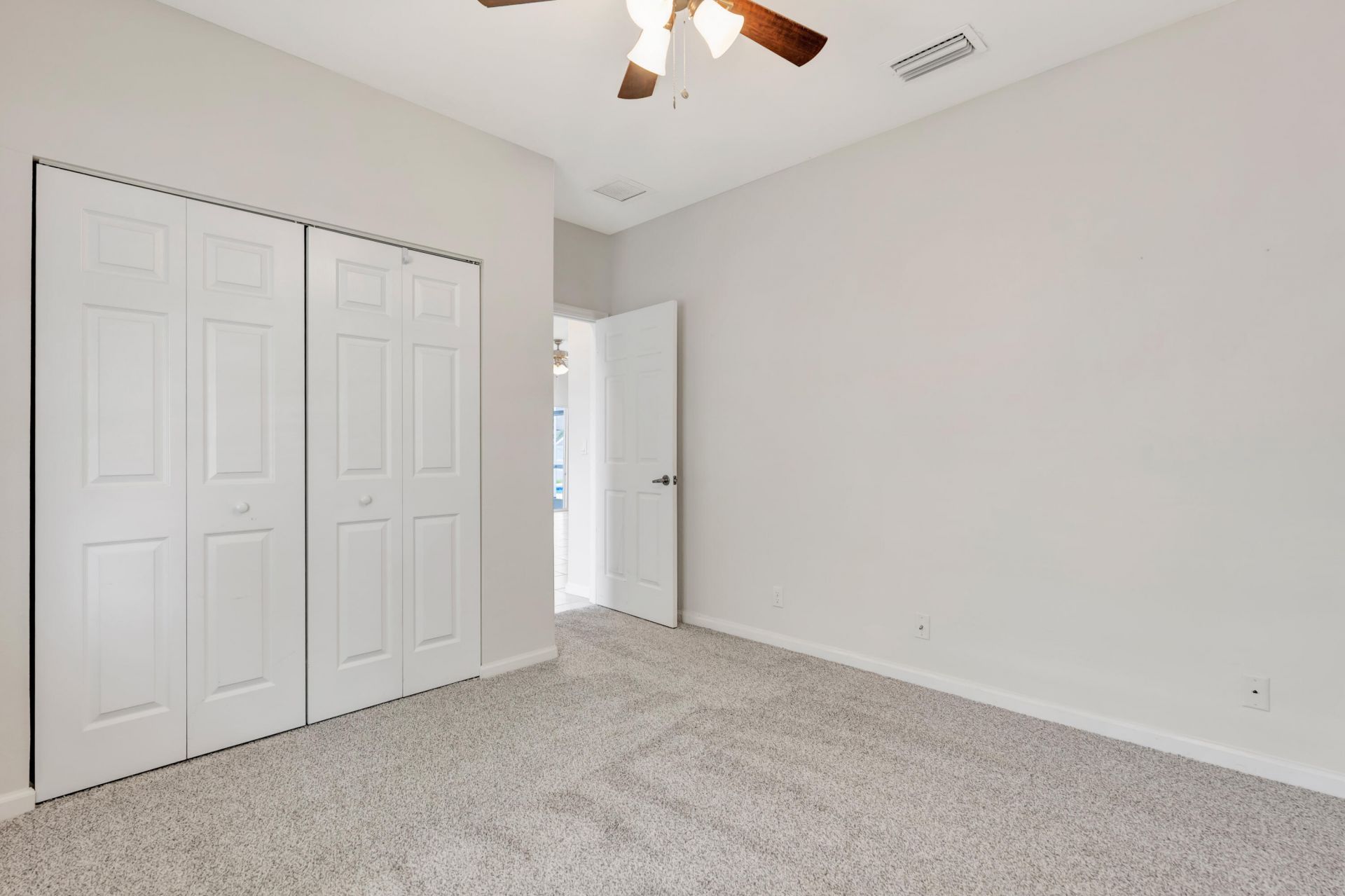 2320 SW Madrid Road, Port Saint Lucie, FL 34953 Photo