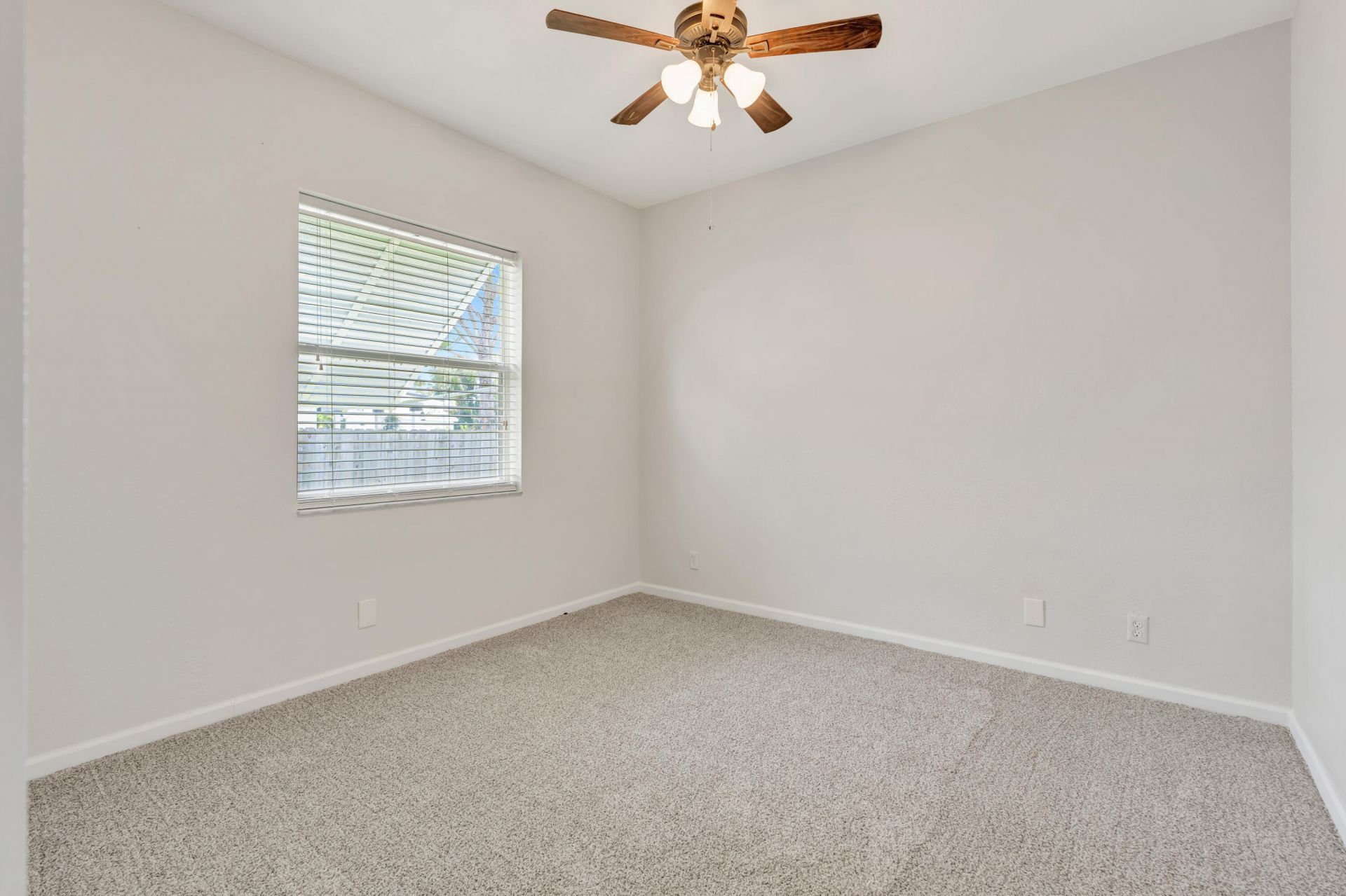 2320 SW Madrid Road, Port Saint Lucie, FL 34953 Photo