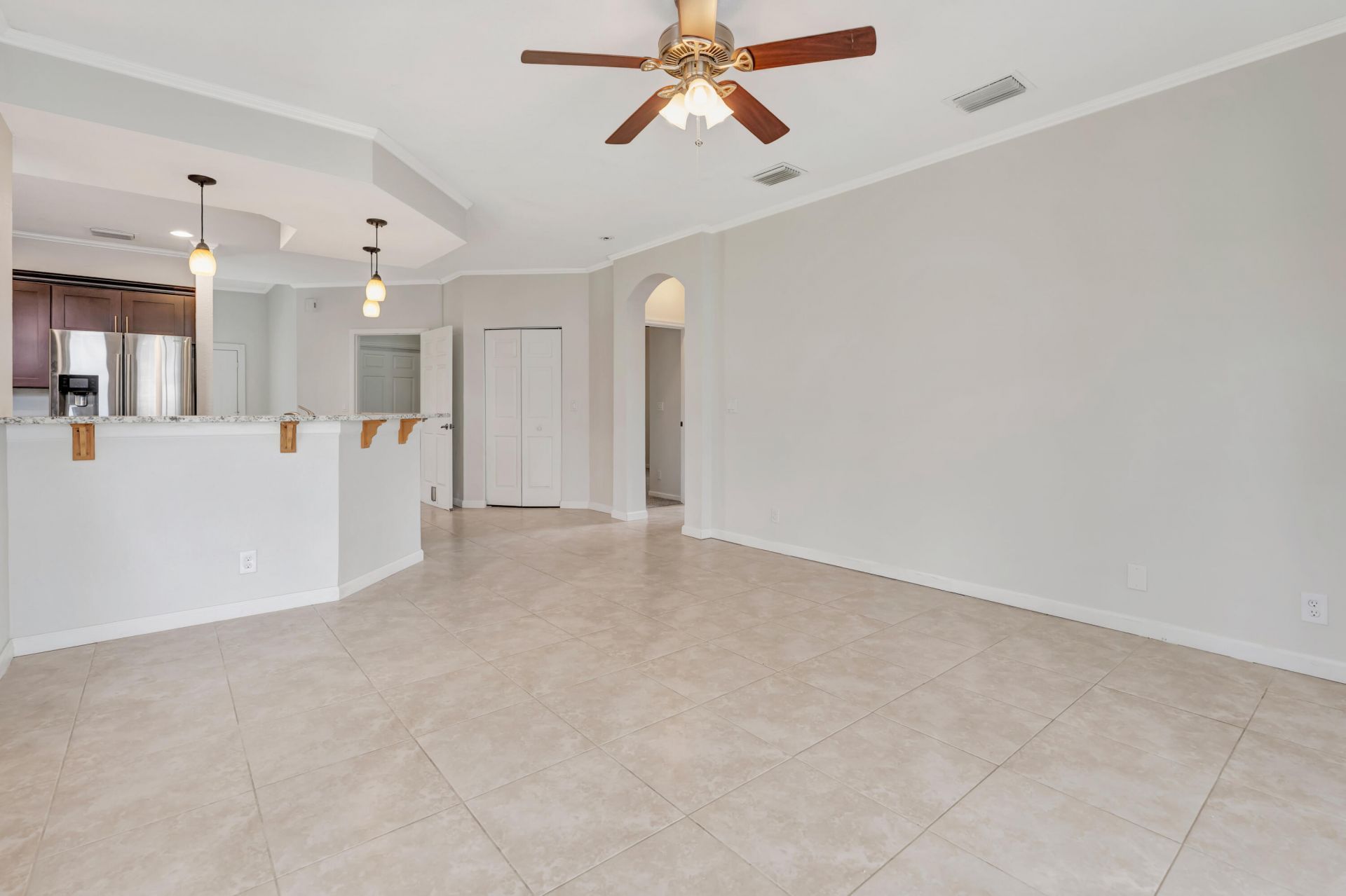 2320 SW Madrid Road, Port Saint Lucie, FL 34953 Photo