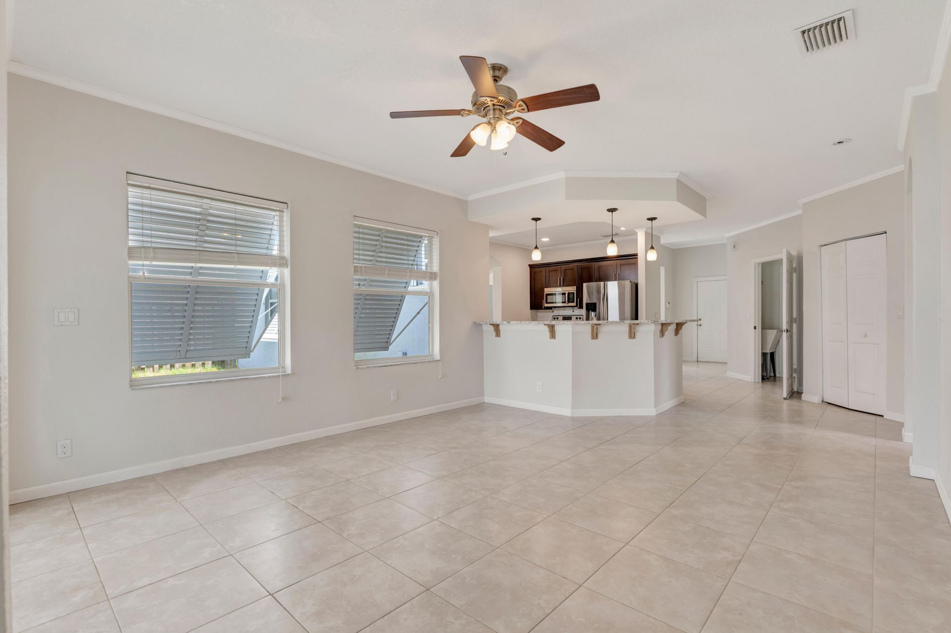 2320 SW Madrid Road, Port Saint Lucie, FL 34953 Photo