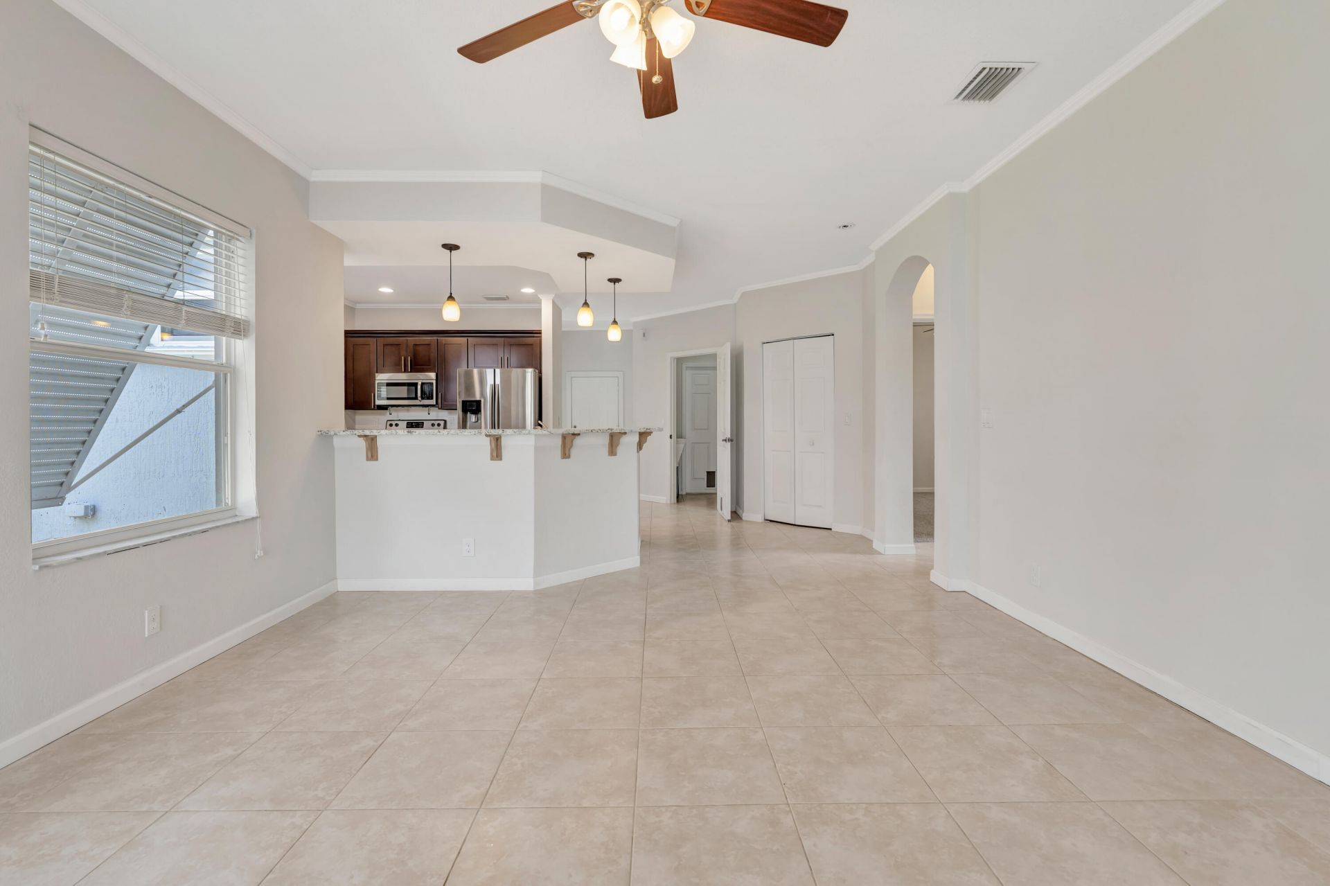 2320 SW Madrid Road, Port Saint Lucie, FL 34953 Photo