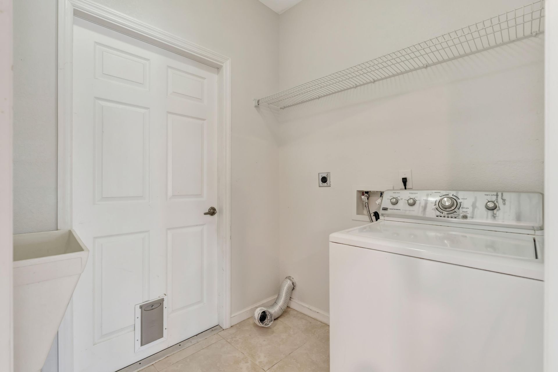 2320 SW Madrid Road, Port Saint Lucie, FL 34953 Photo