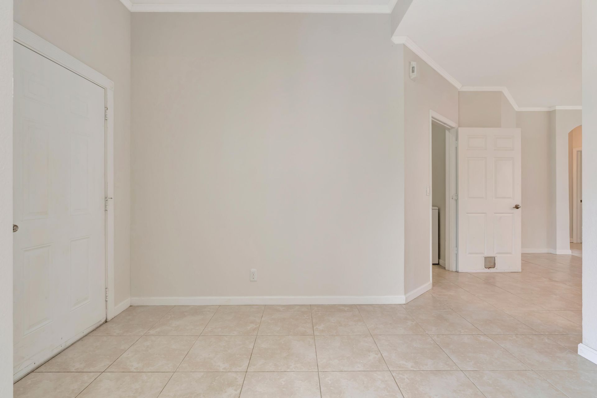 2320 SW Madrid Road, Port Saint Lucie, FL 34953 Photo