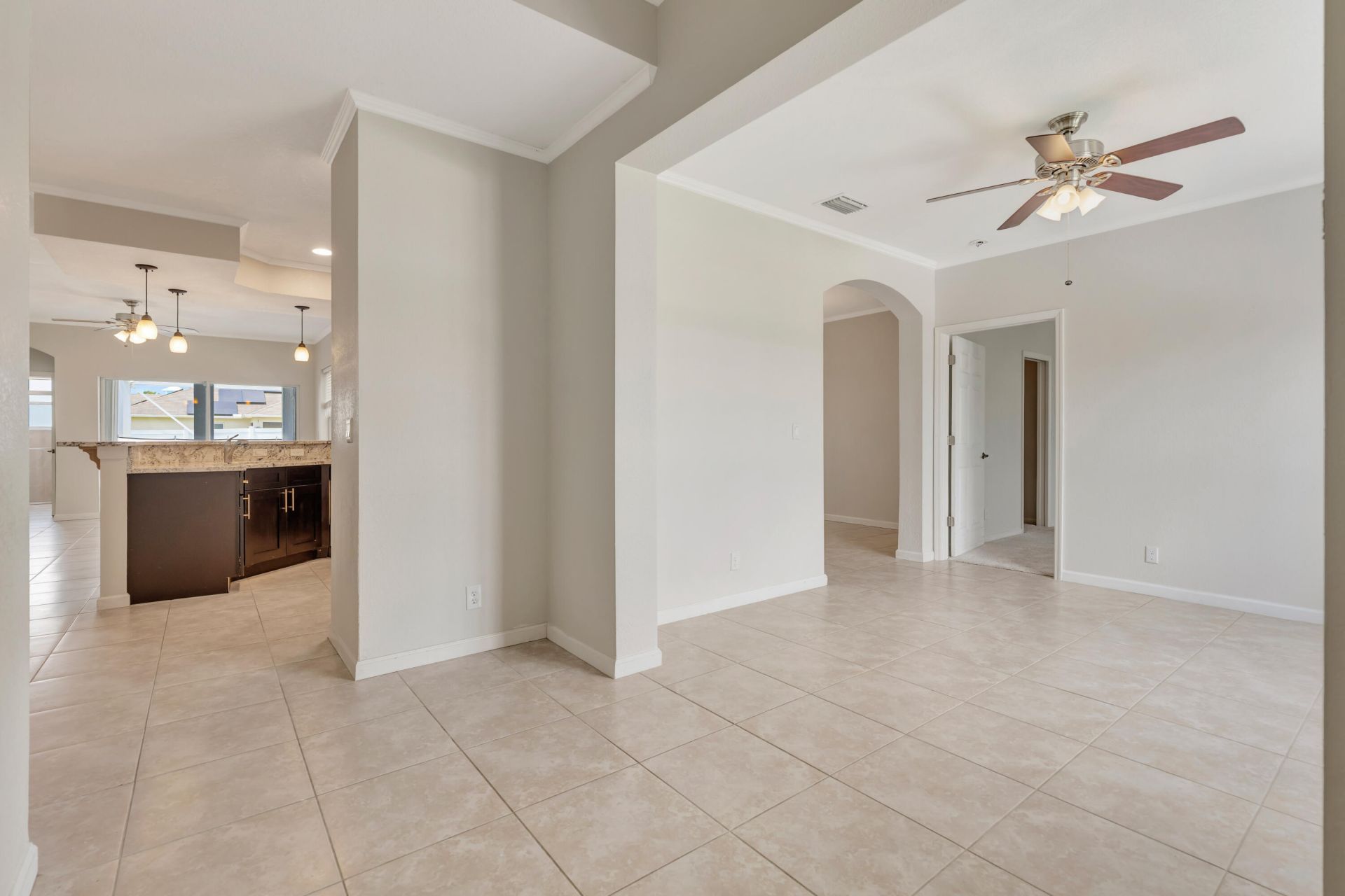 2320 SW Madrid Road, Port Saint Lucie, FL 34953 Photo