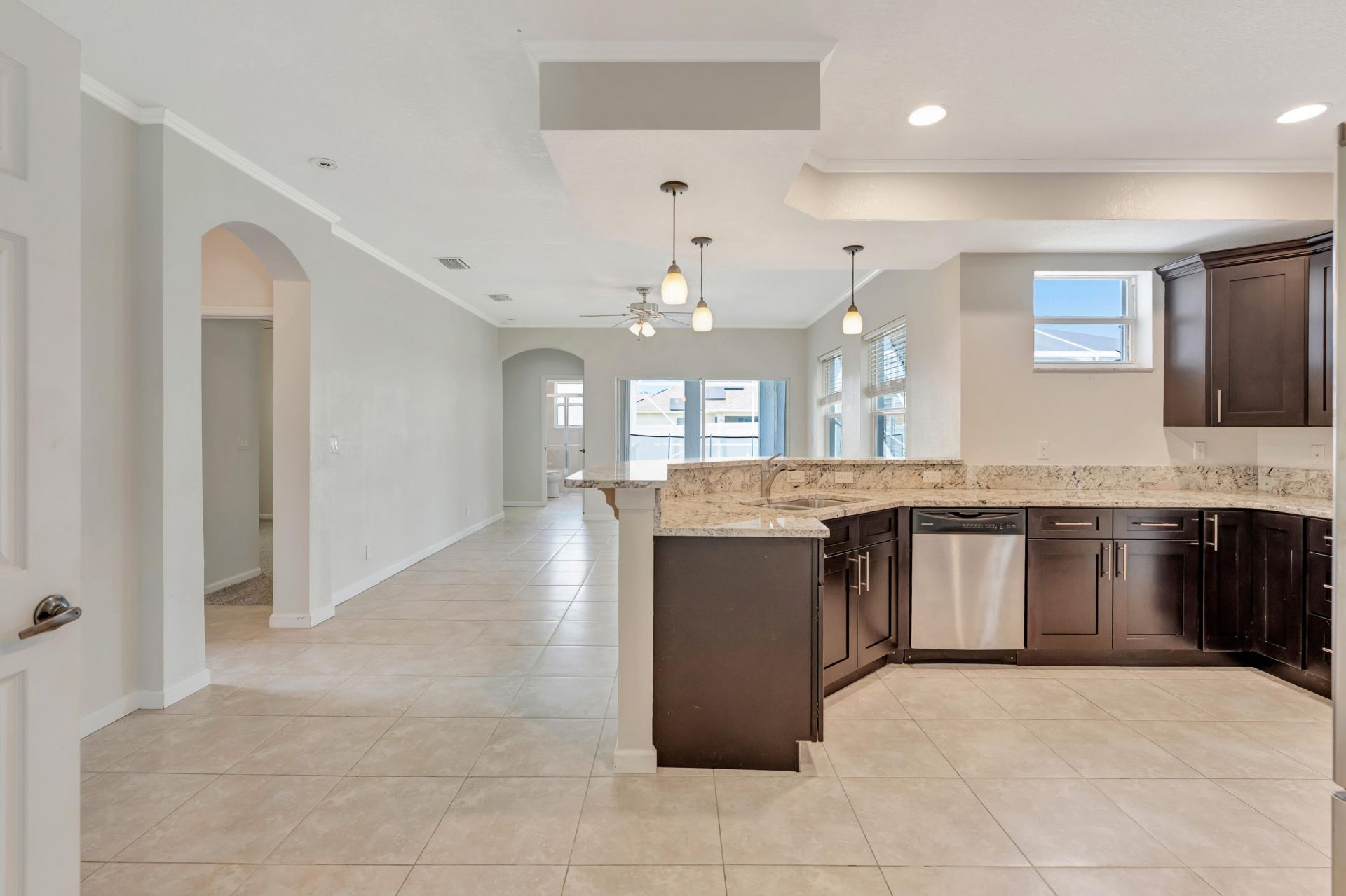 2320 SW Madrid Road, Port Saint Lucie, FL 34953 Photo