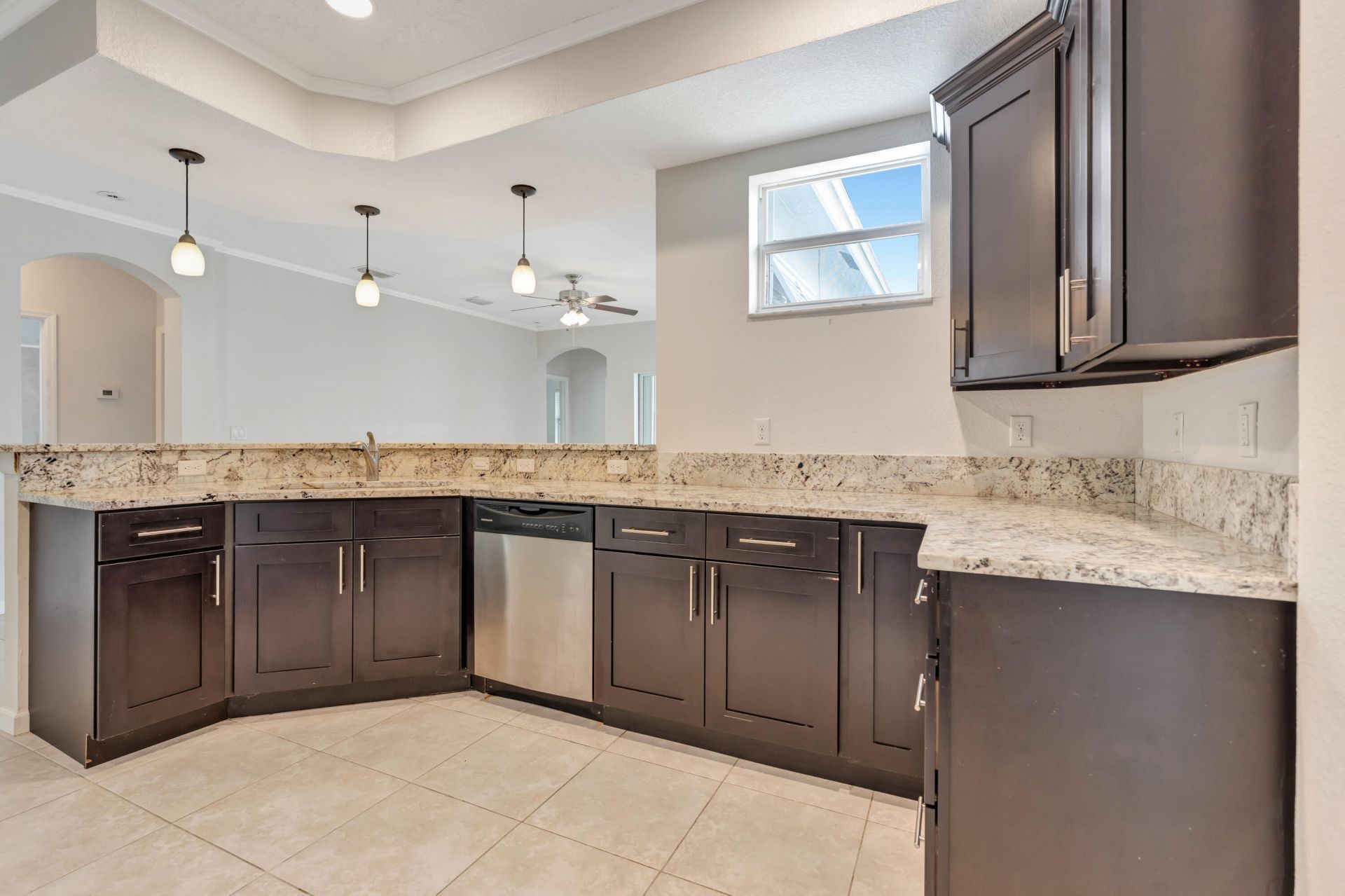 2320 SW Madrid Road, Port Saint Lucie, FL 34953 Photo