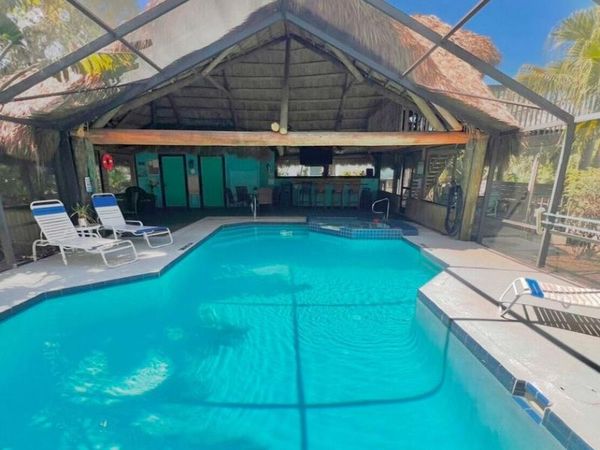 1812 SE Hideaway Circle, Port St. Lucie, FL 34952