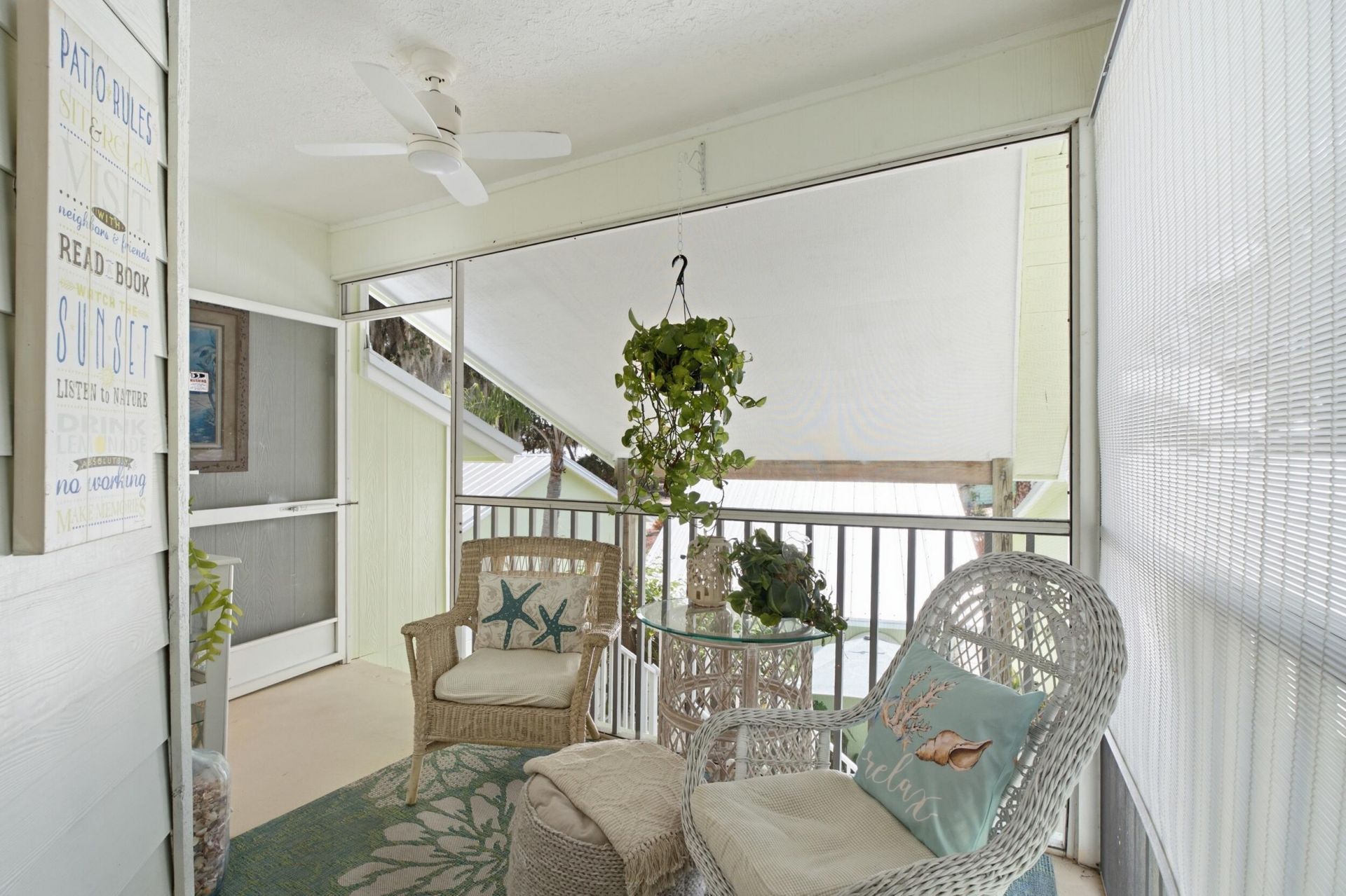 1812 SE Hideaway Circle, Port Saint Lucie, FL 34952 Photo