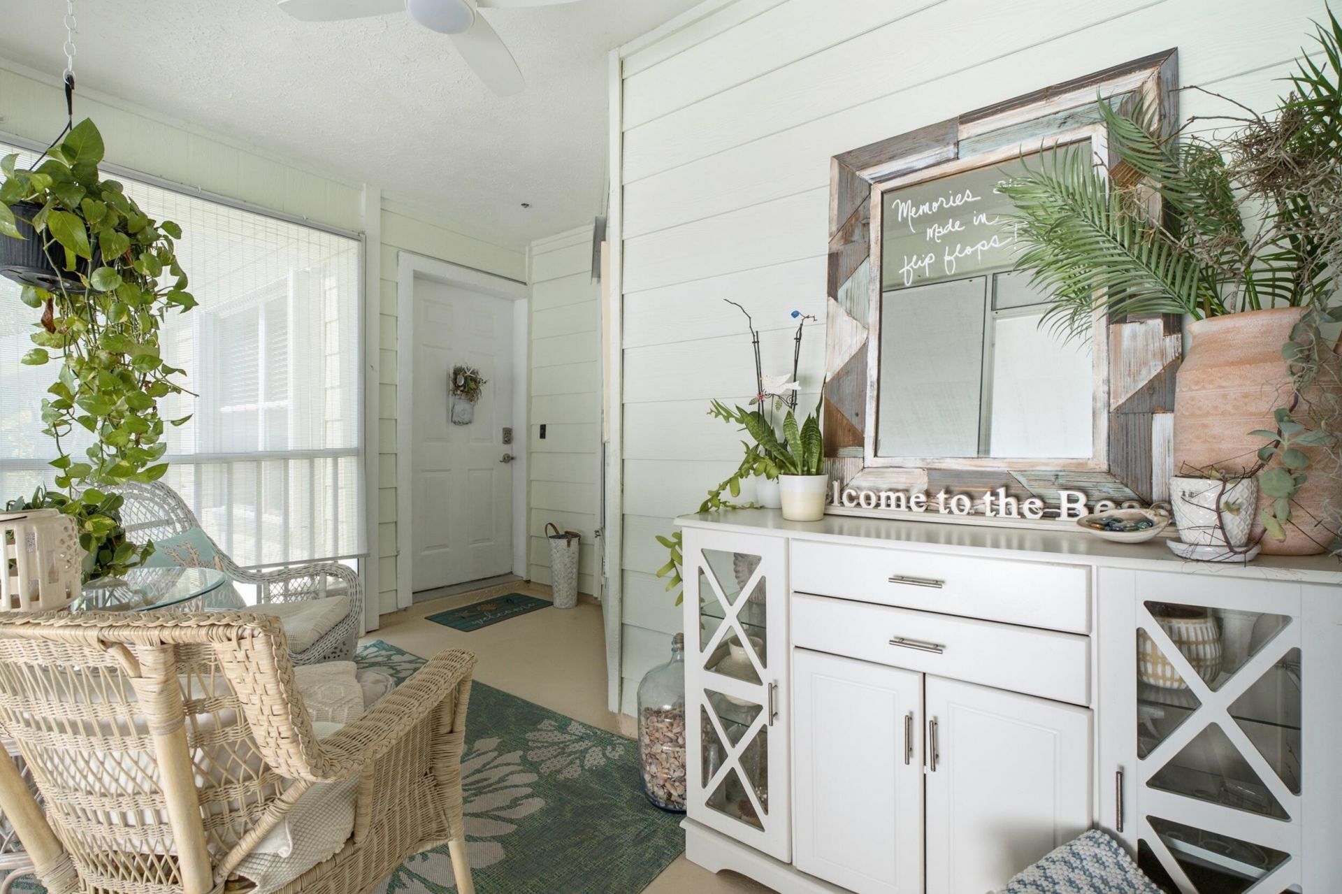 1812 SE Hideaway Circle, Port Saint Lucie, FL 34952 Photo