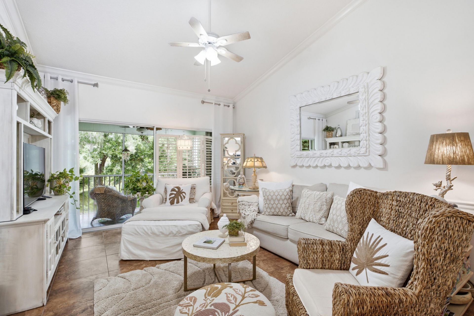 1812 SE Hideaway Circle, Port Saint Lucie, FL 34952 Photo