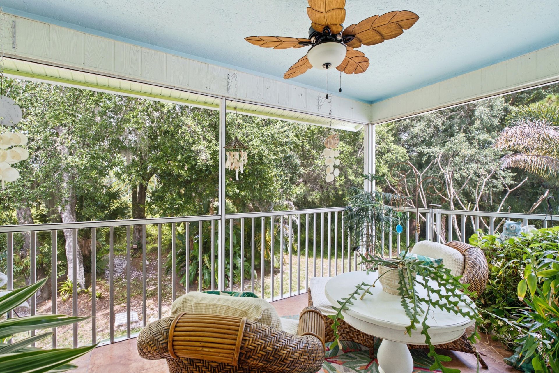 1812 SE Hideaway Circle, Port Saint Lucie, FL 34952 Photo