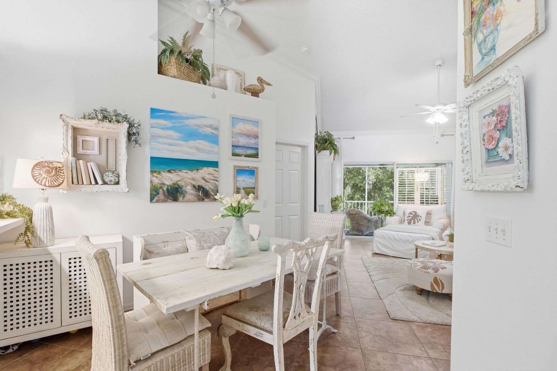 1812 SE Hideaway Circle, Port Saint Lucie, FL 34952 Photo