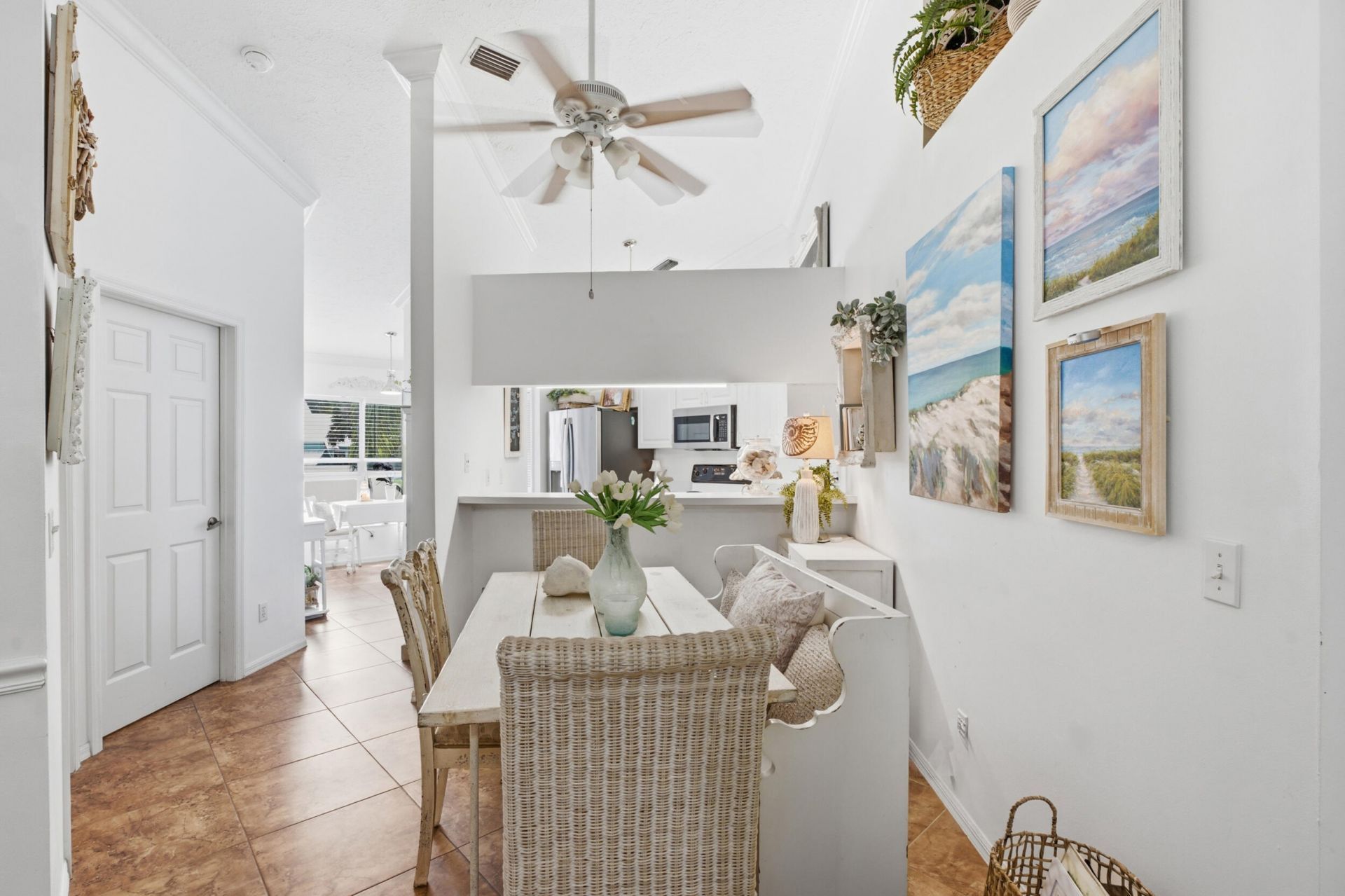 1812 SE Hideaway Circle, Port Saint Lucie, FL 34952 Photo
