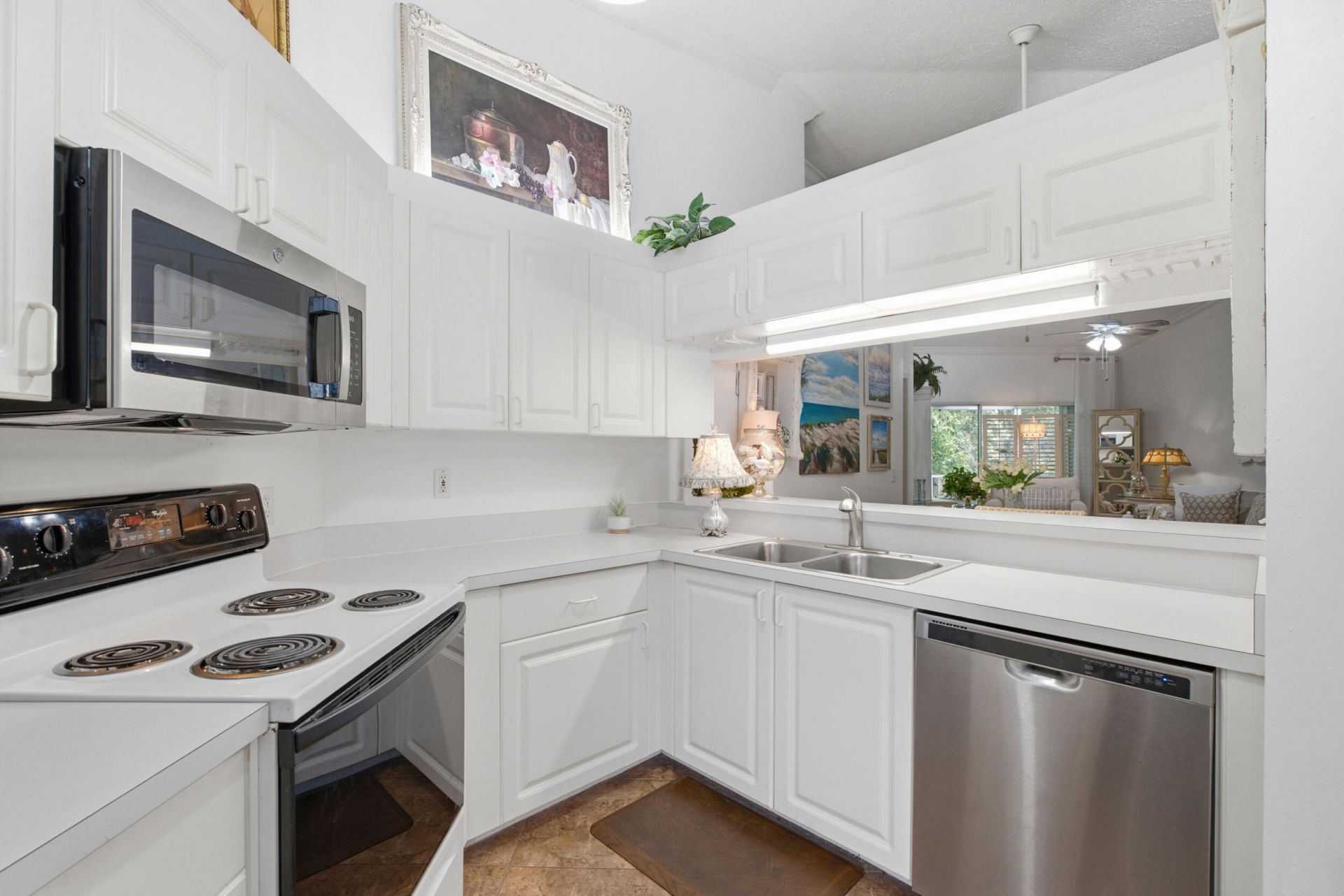 1812 SE Hideaway Circle, Port Saint Lucie, FL 34952 Photo