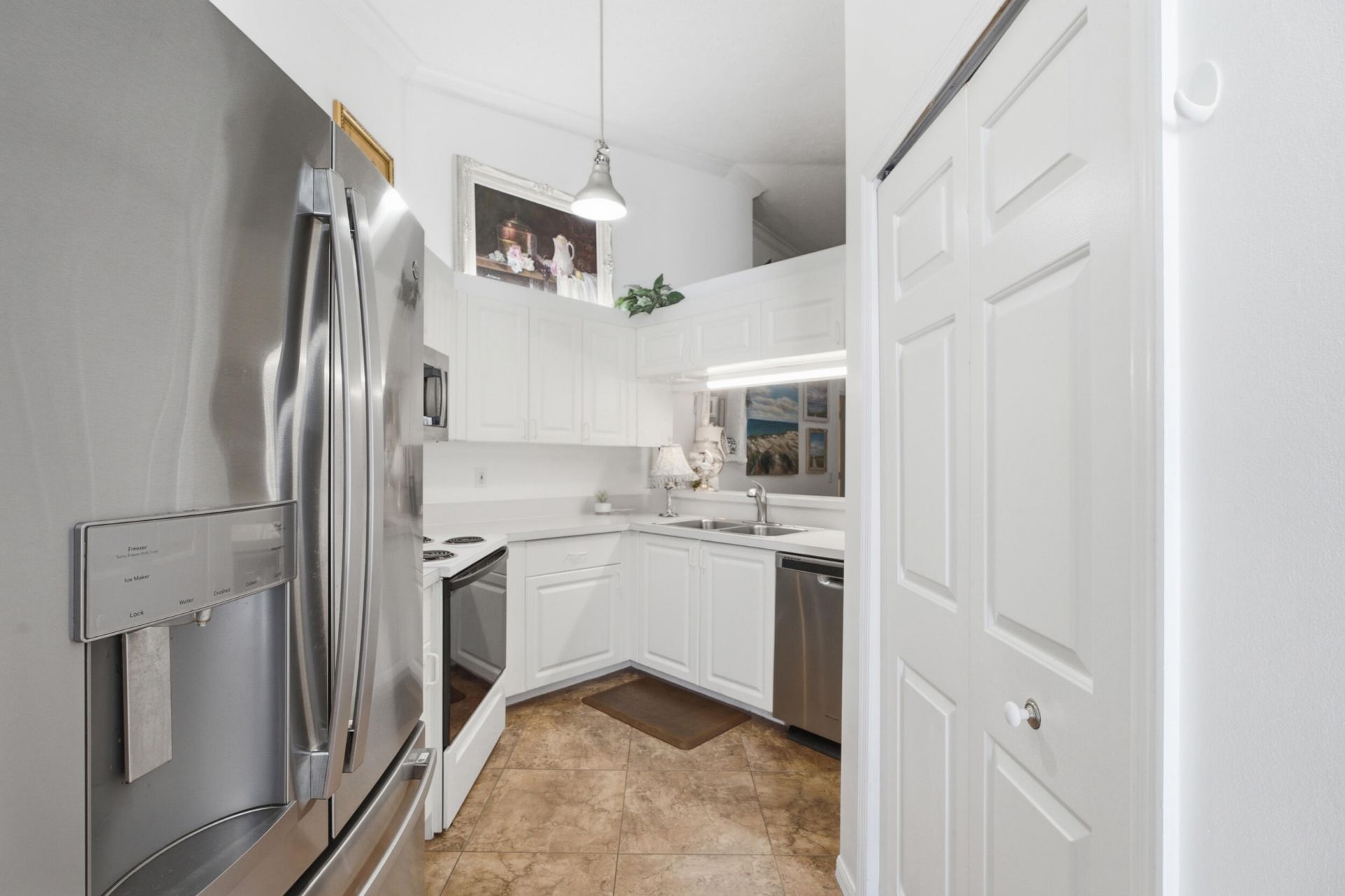 1812 SE Hideaway Circle, Port Saint Lucie, FL 34952 Photo